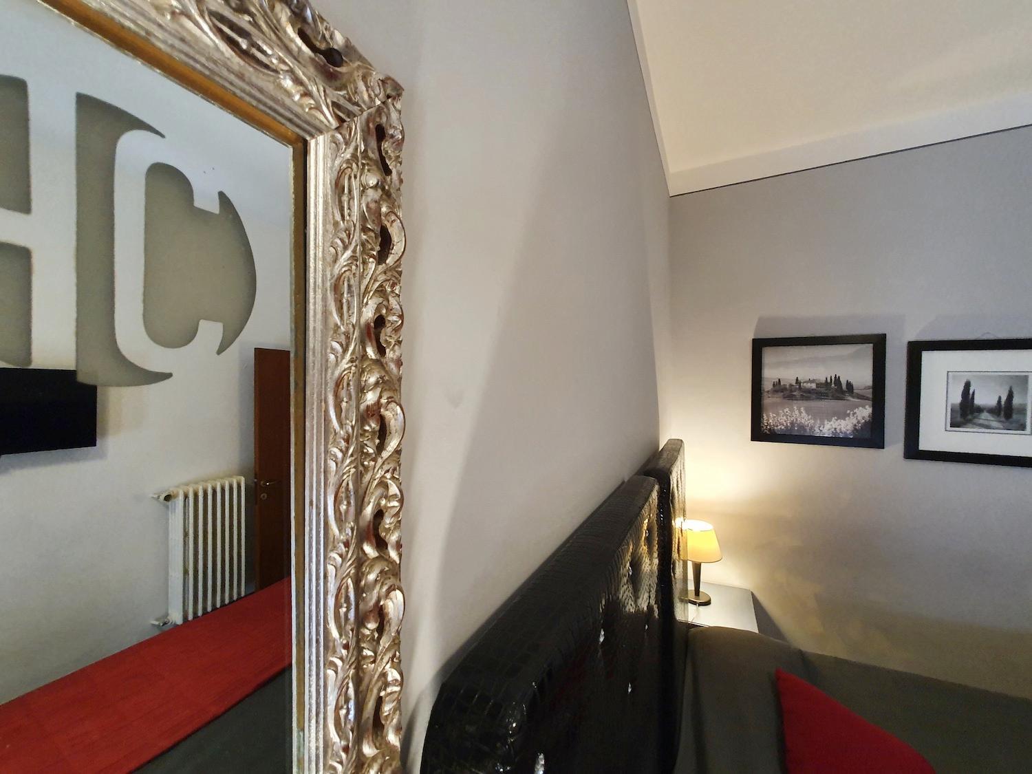 Hotel Continentale - Photo 23