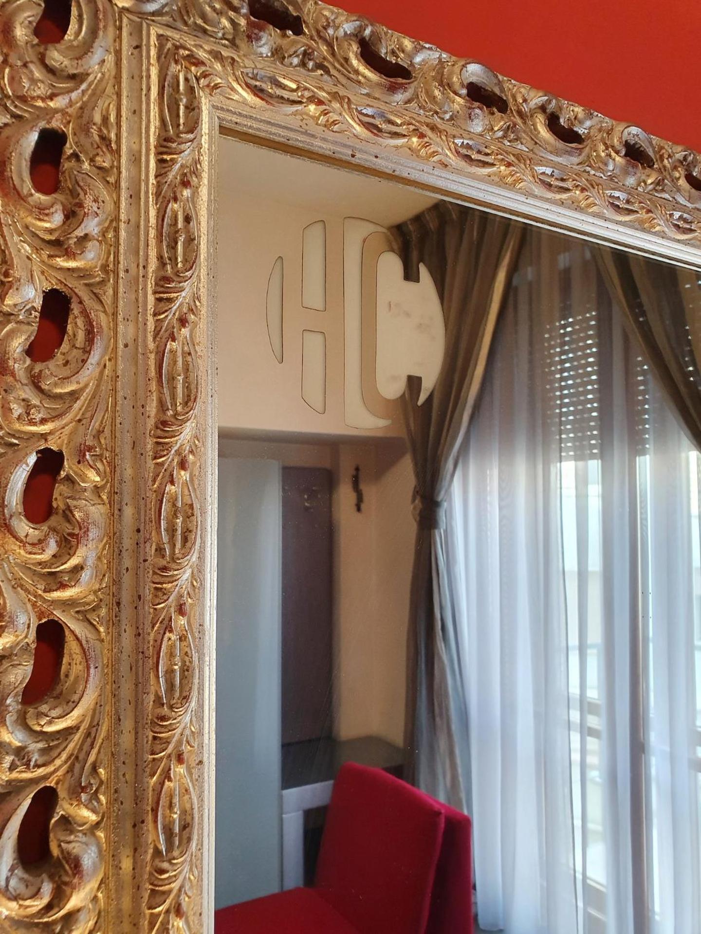 Hotel Continentale - Photo 31