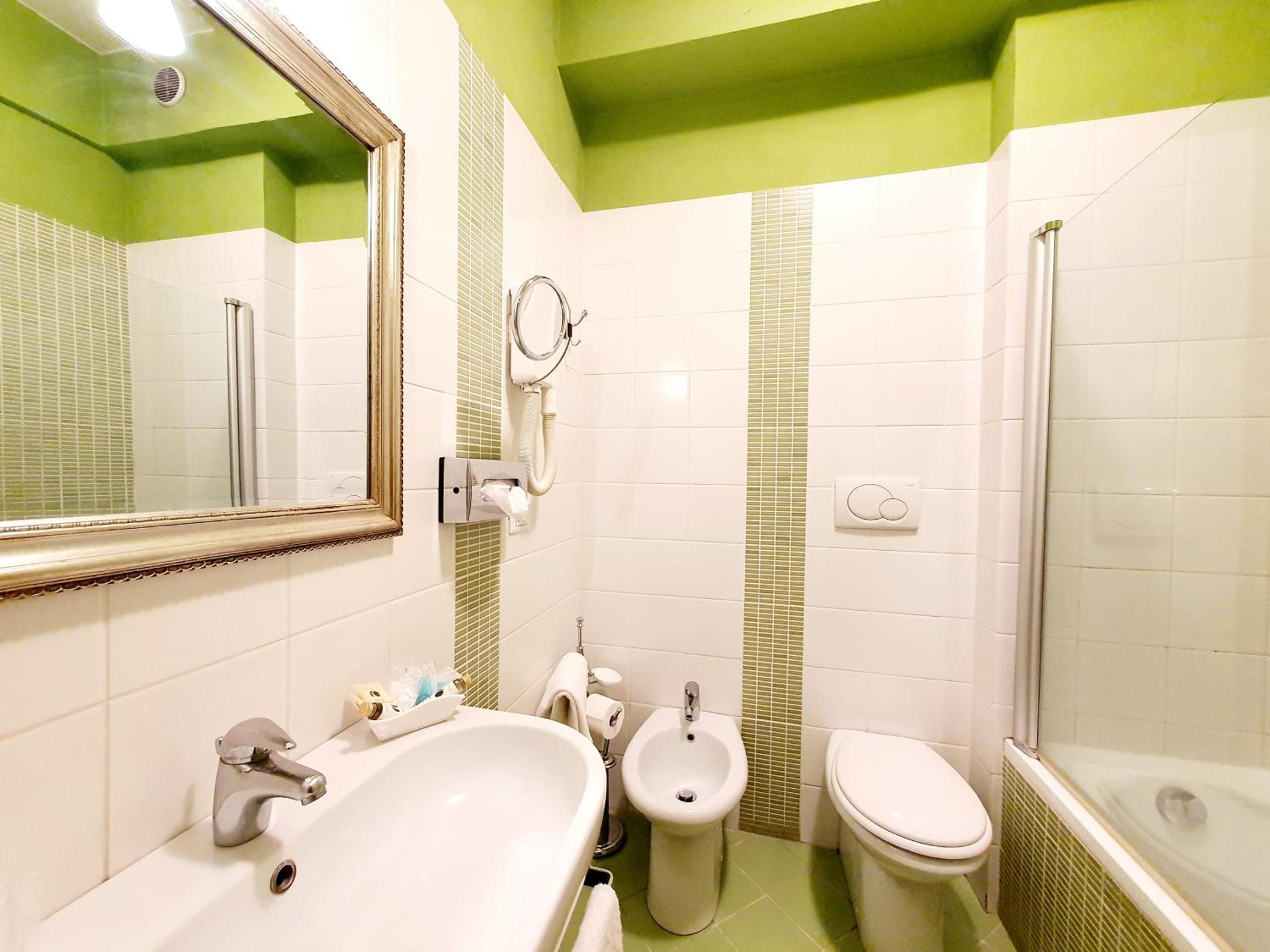 Hotel Continentale - Photo 47