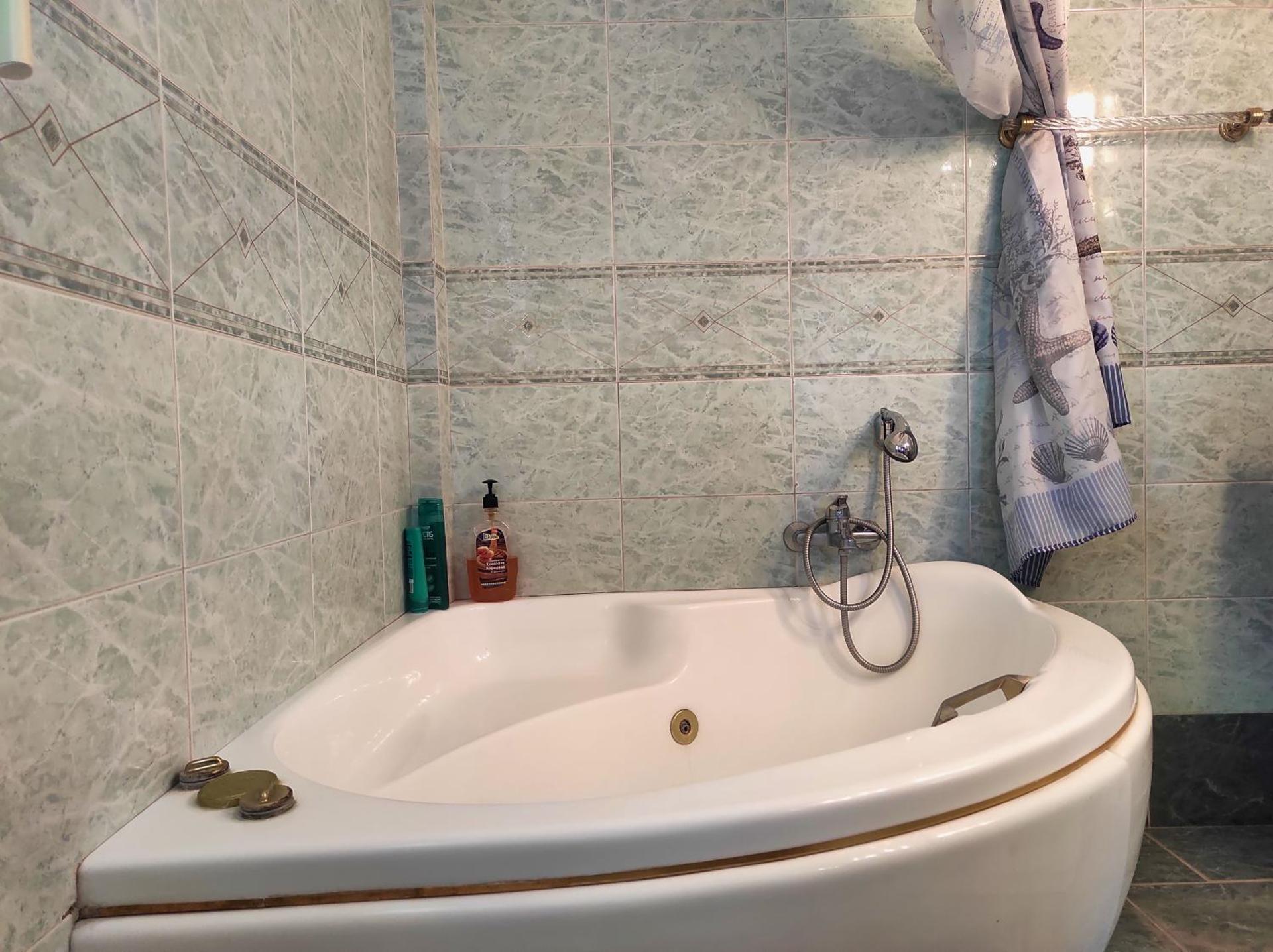 NATURE GUEST HOUSE KASTRAKI - Photo 11