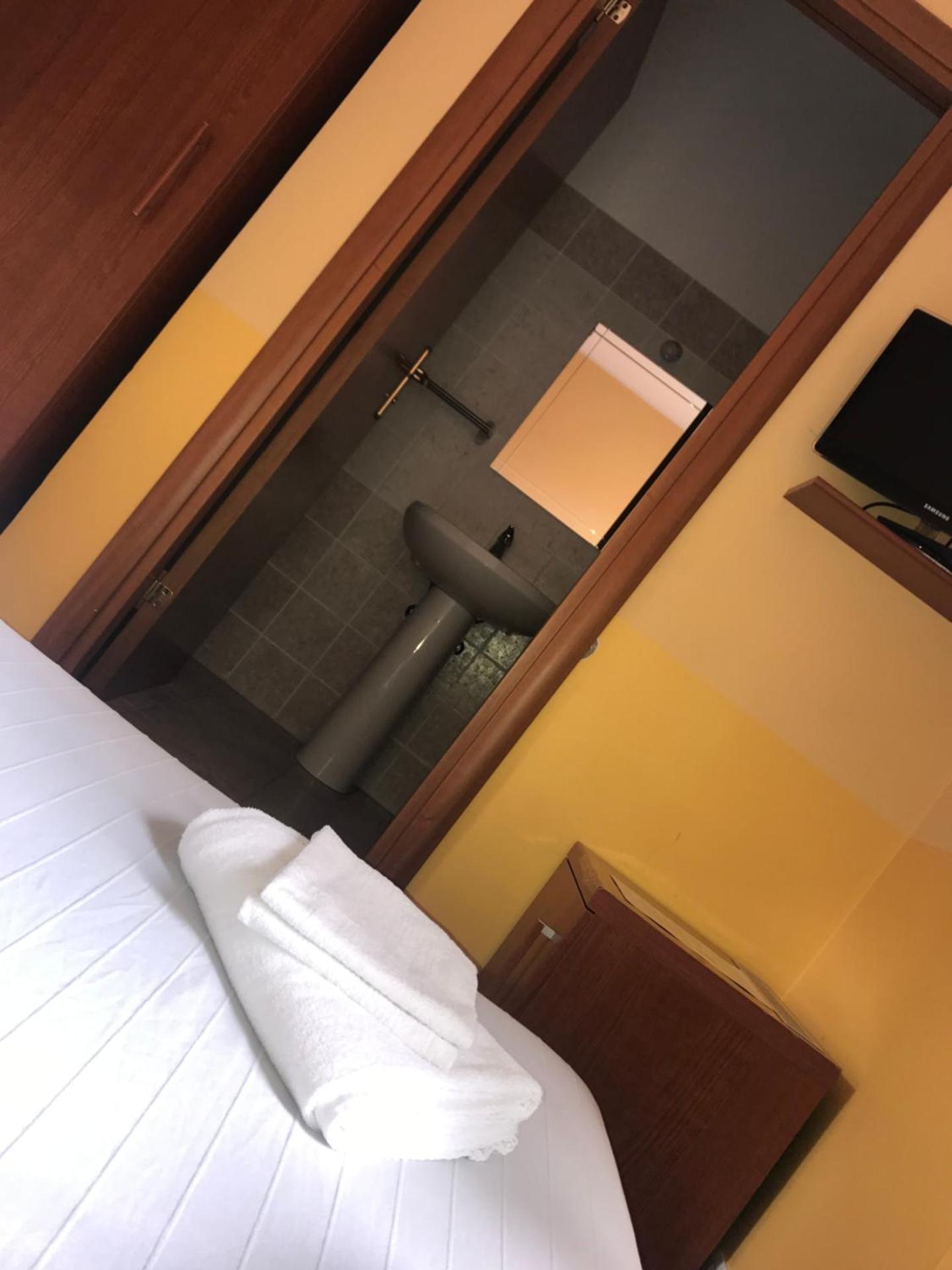 San Daniele Bundi House - Photo 50