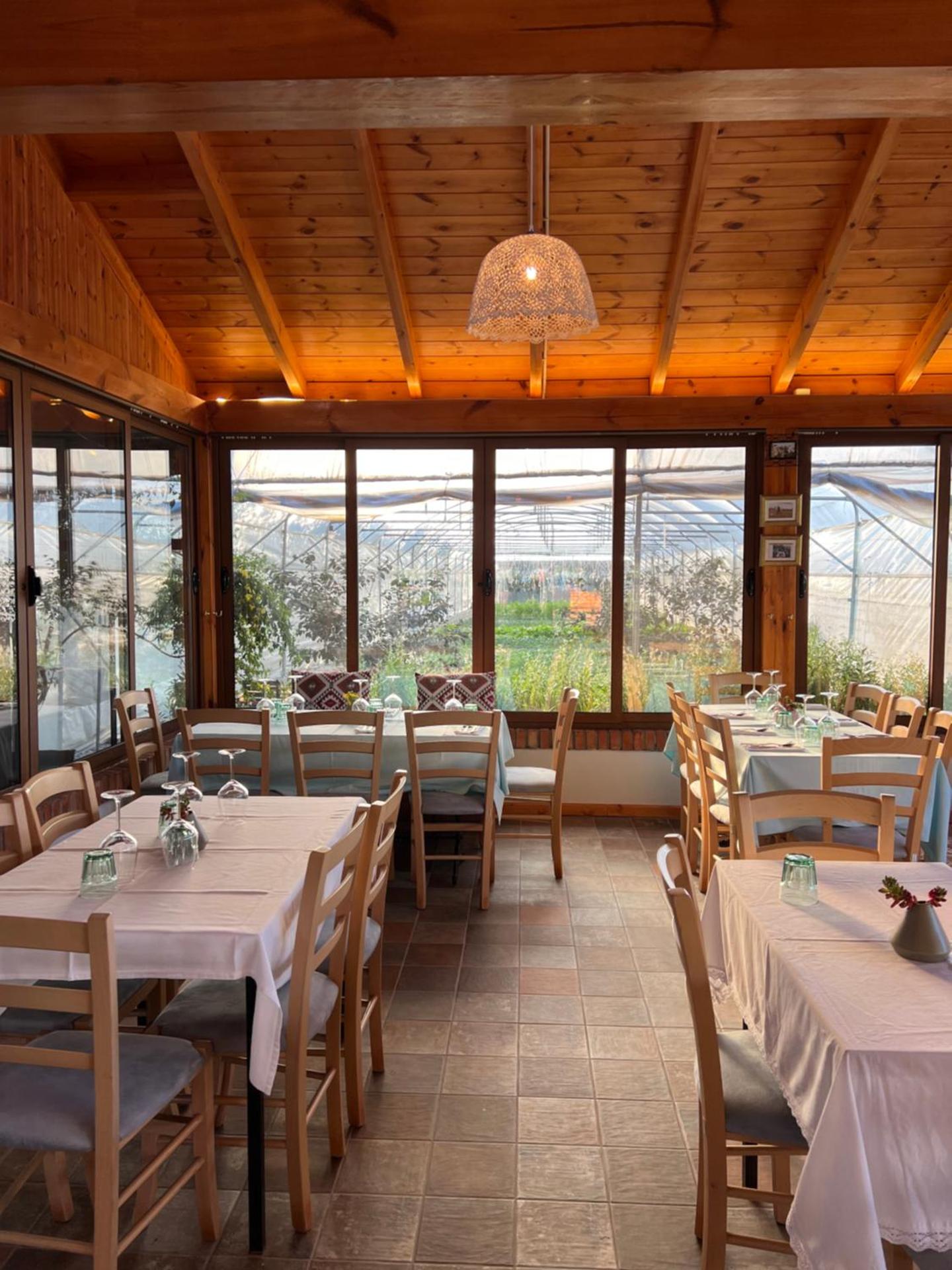 Blerina Farm House - Photo 7