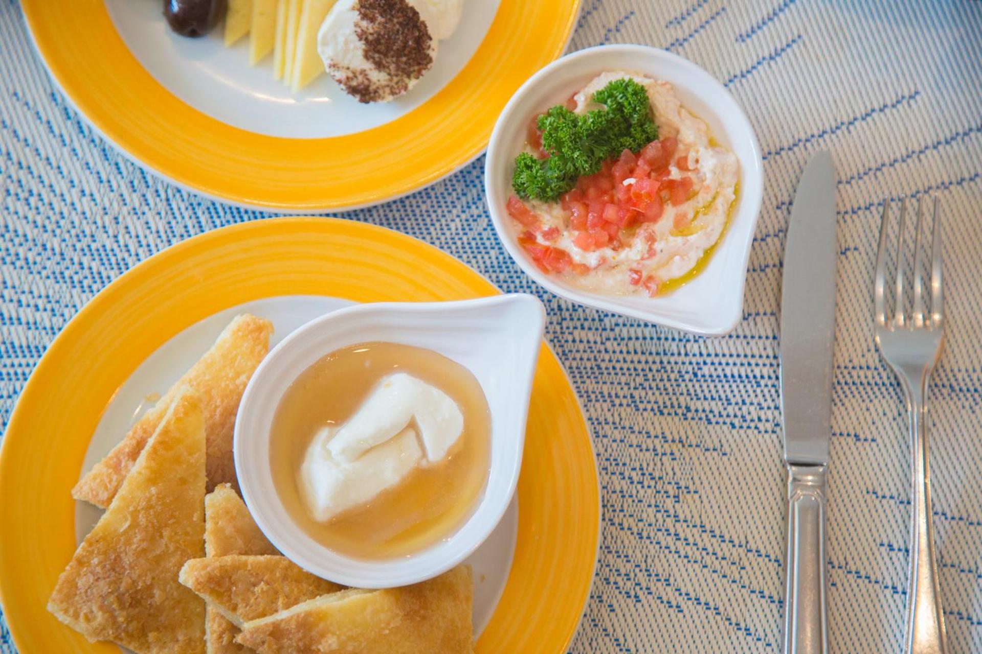 Holiday Inn Citystars by IHG - Photo 45