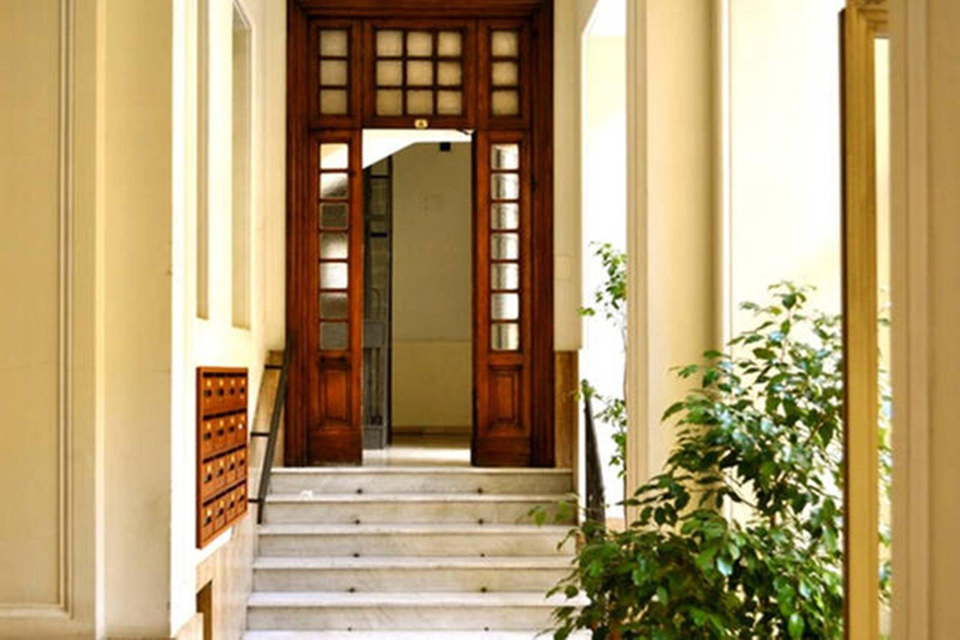 Dulcis In Fundo b&b - Photo 53