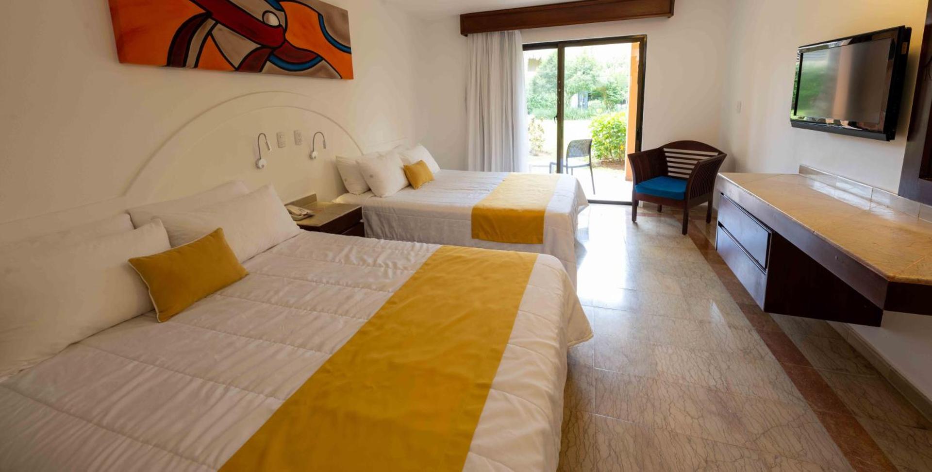 Viva Dominicus Palace by Wyndham, A Trademark All Inclusive - Photo 46