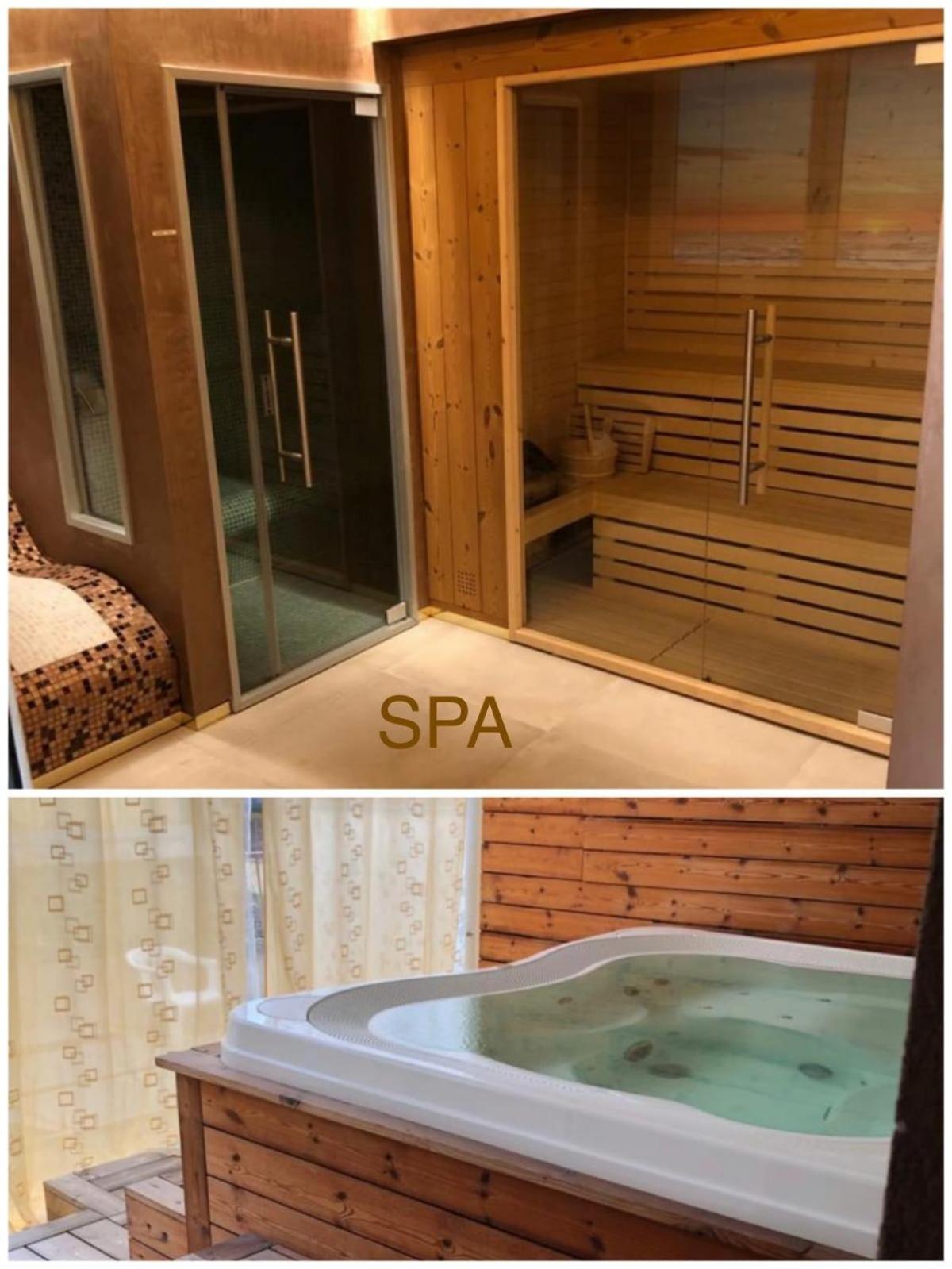 Hotel Cavallino Bianco - Photo 29