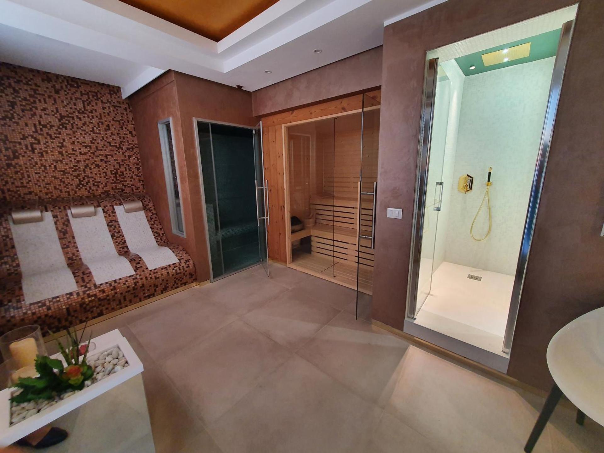 Hotel Cavallino Bianco - Photo 17