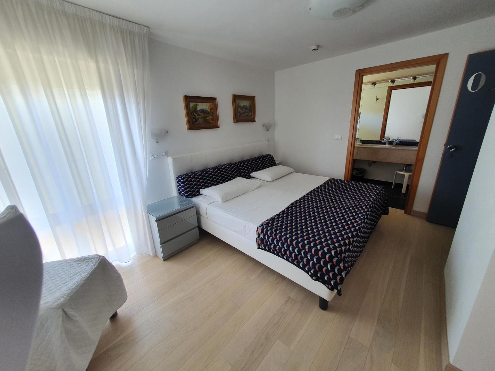 Hotel Cavallino Bianco - Photo 21