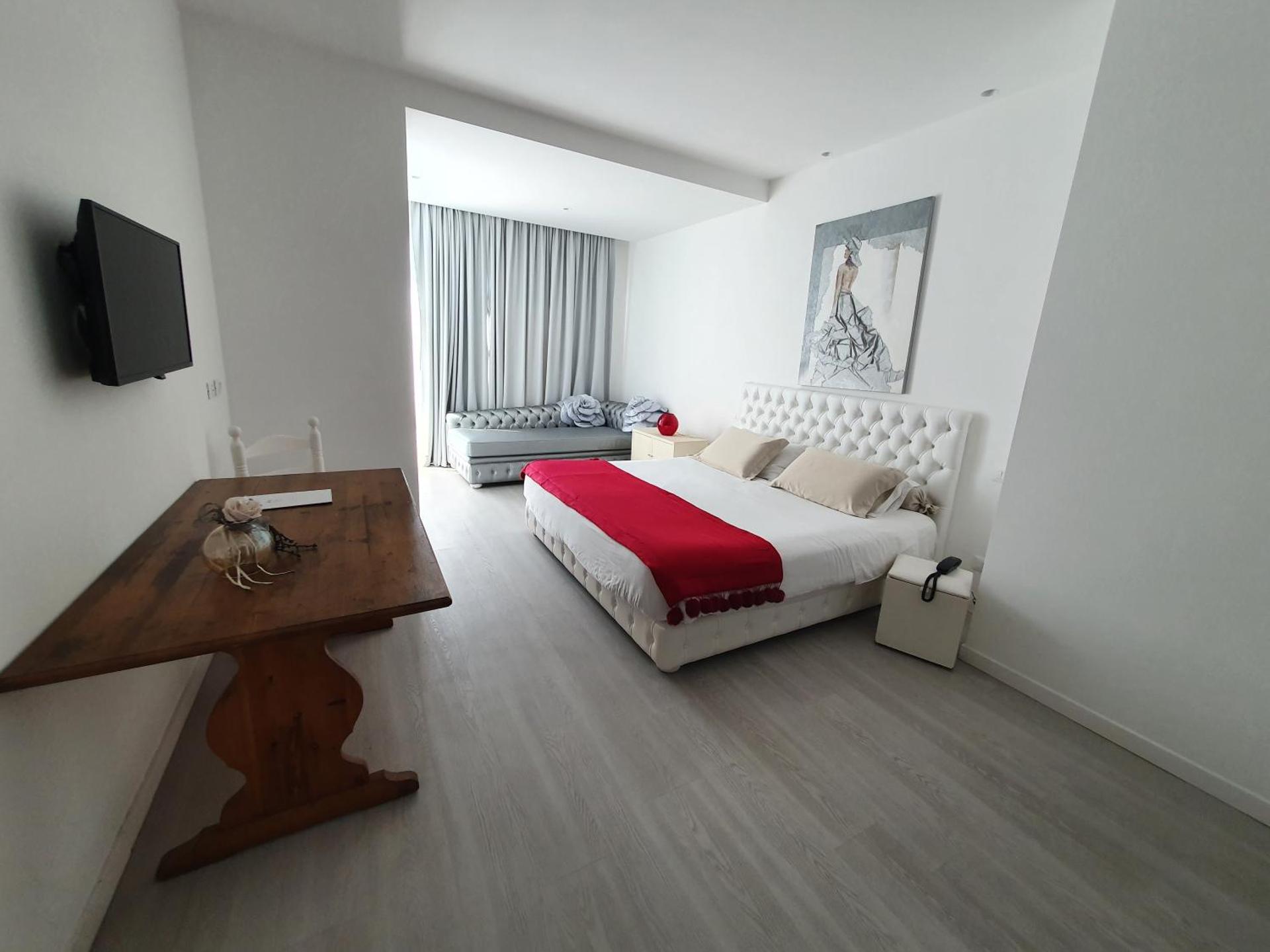 Hotel Cavallino Bianco - Photo 78