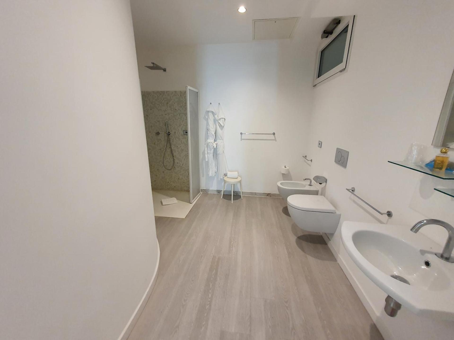 Hotel Cavallino Bianco - Photo 79