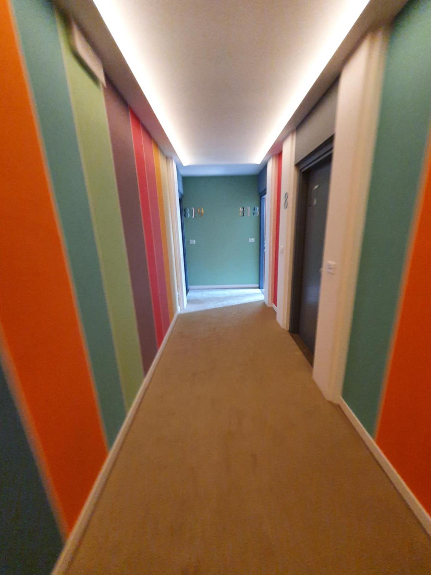 Hotel Cavallino Bianco - Photo 27