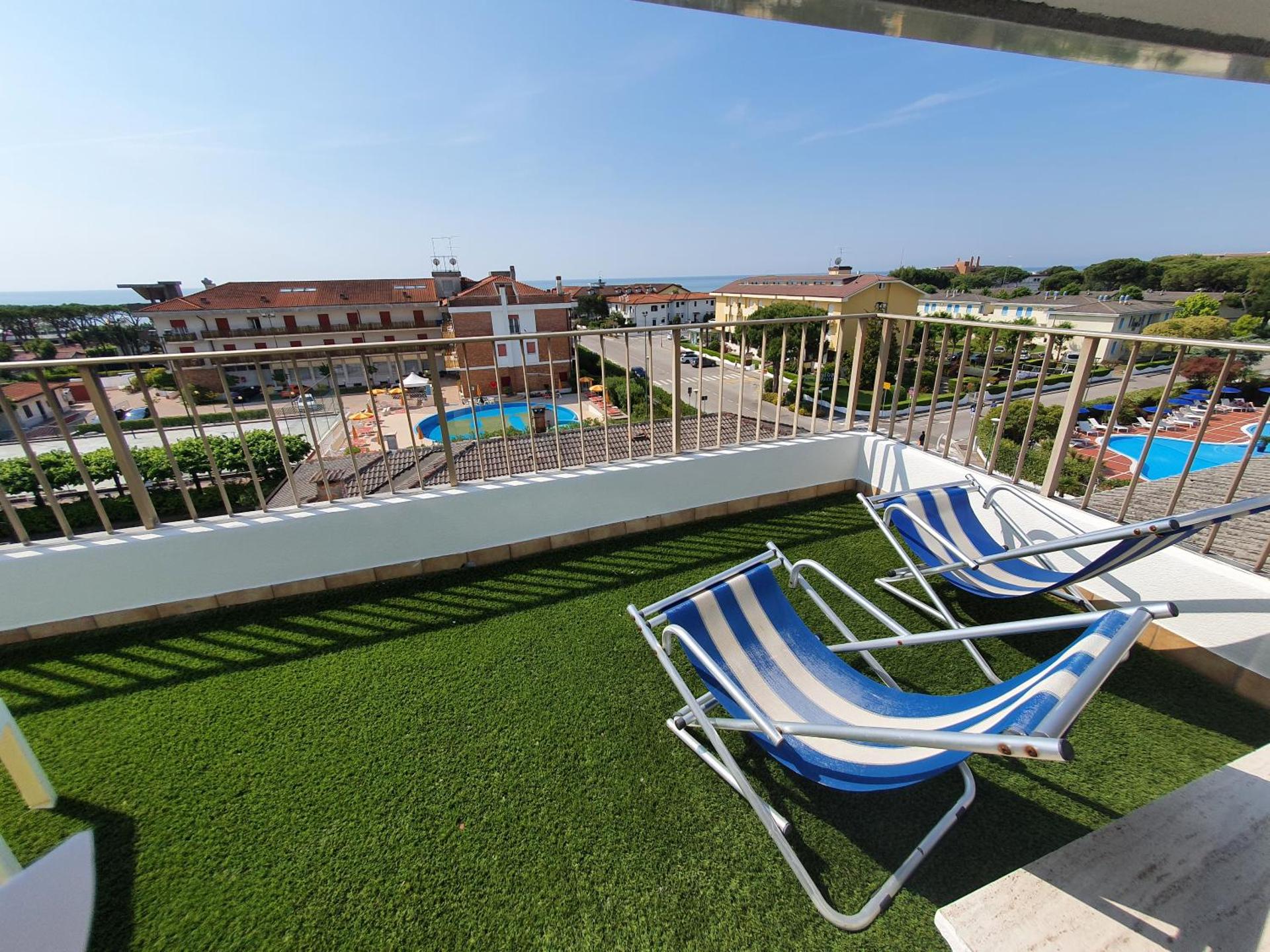 Hotel Cavallino Bianco - Photo 15