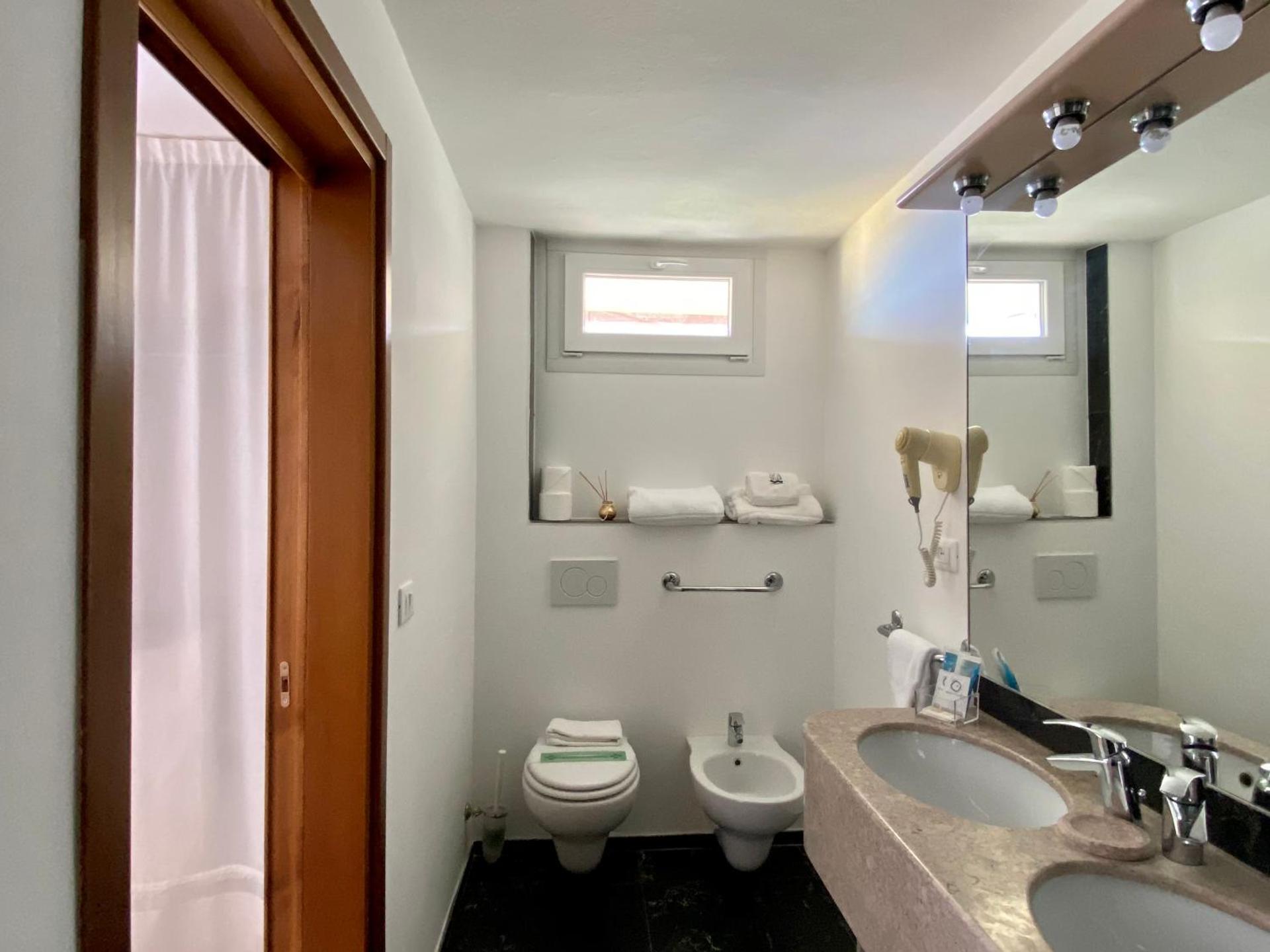 Hotel Cavallino Bianco - Photo 18