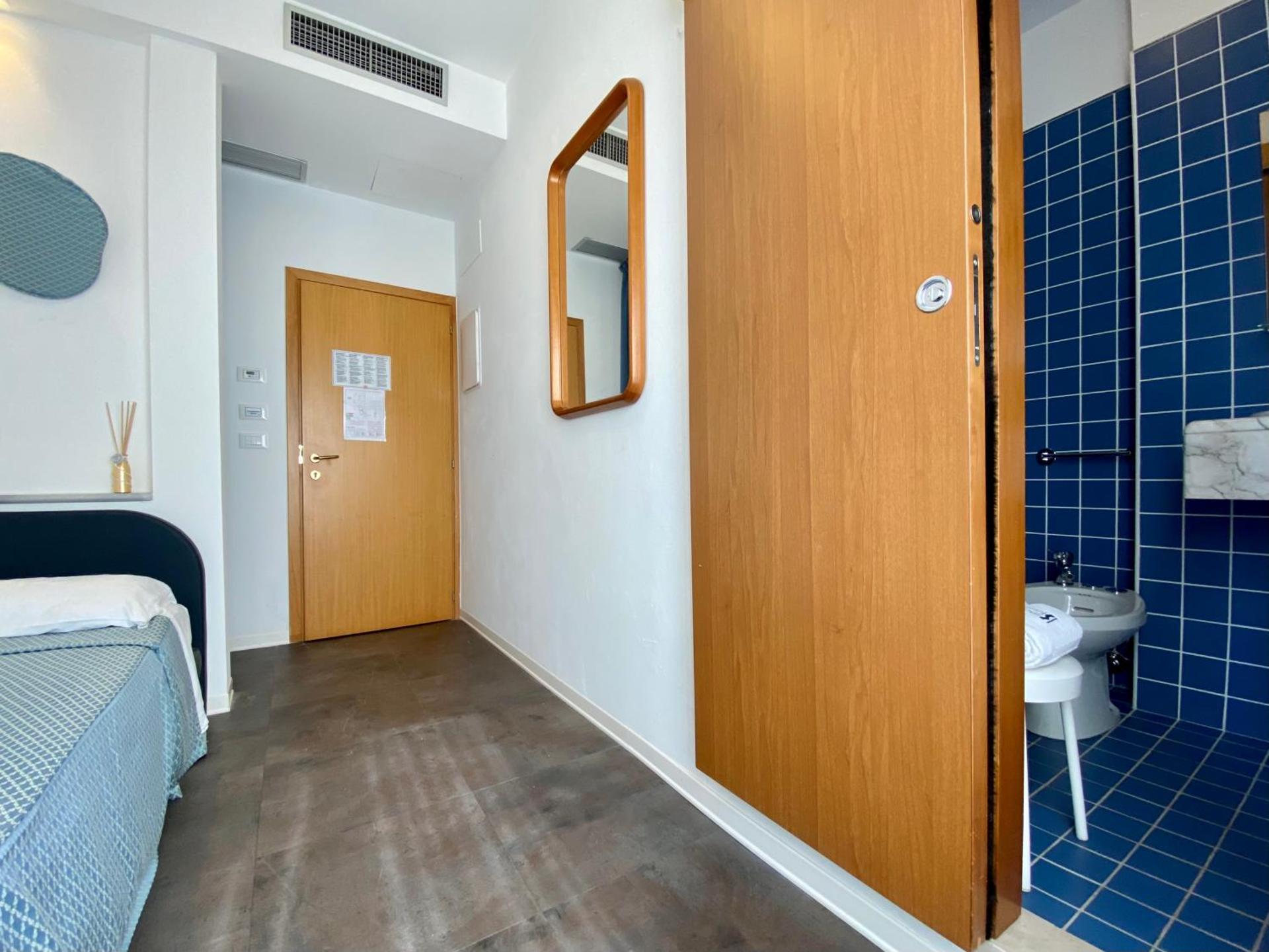 Hotel Cavallino Bianco - Photo 67