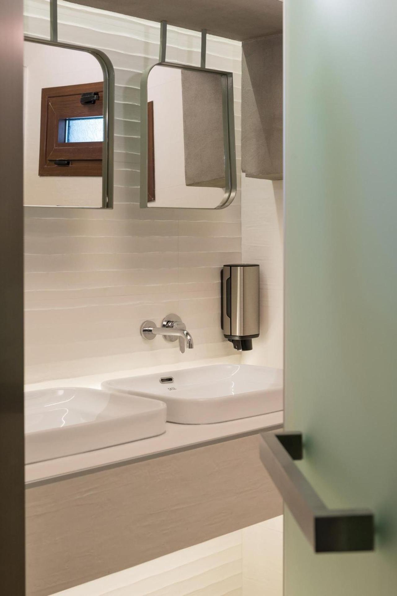 Tsikeli Boutique Hotel Meteora - Adults Friendly - Photo 90