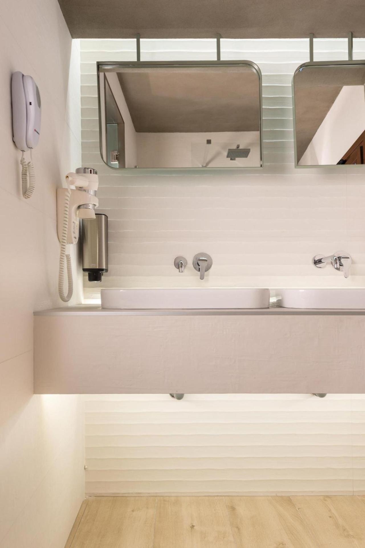 Tsikeli Boutique Hotel Meteora - Adults Friendly - Photo 91