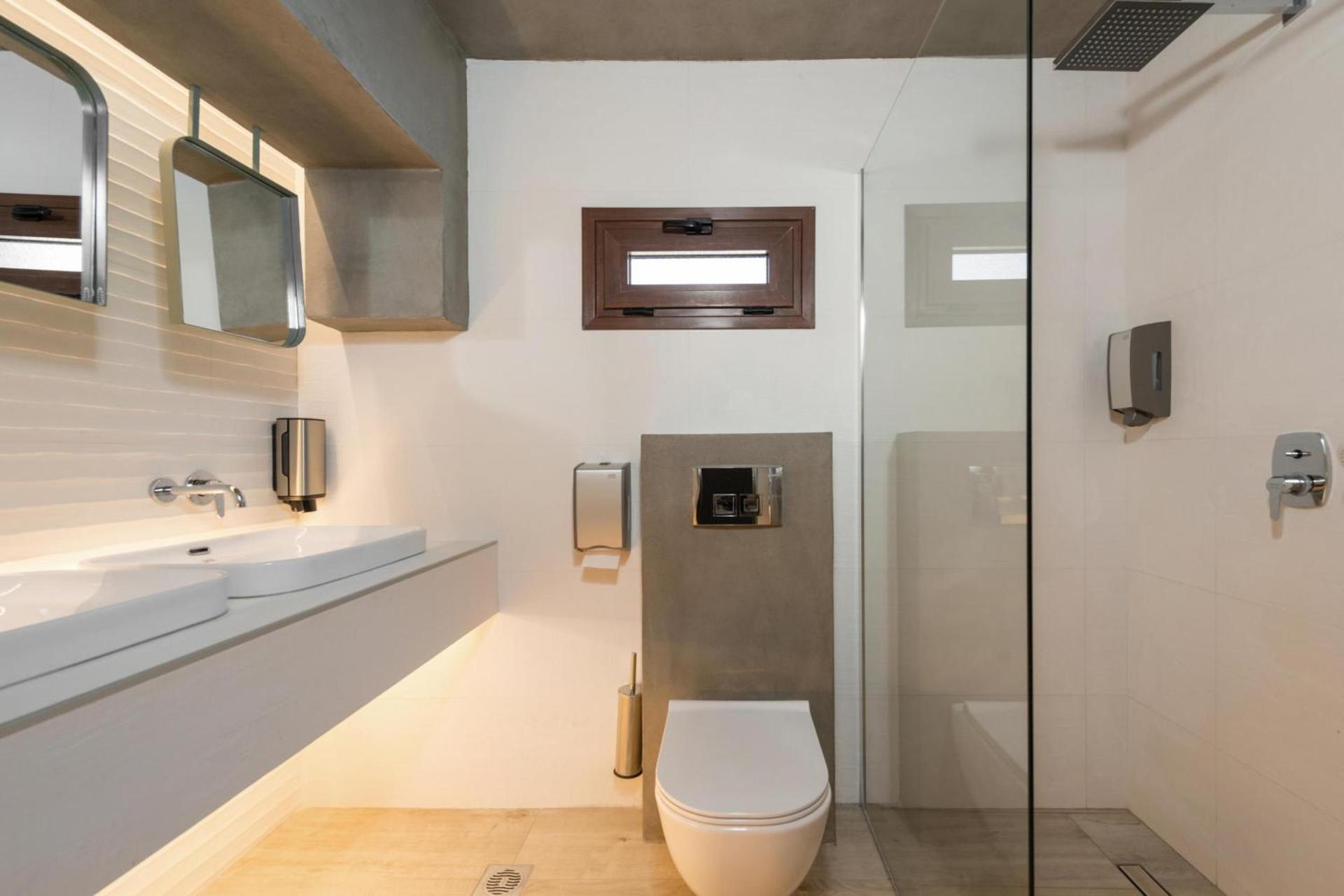Tsikeli Boutique Hotel Meteora - Adults Friendly - Photo 92