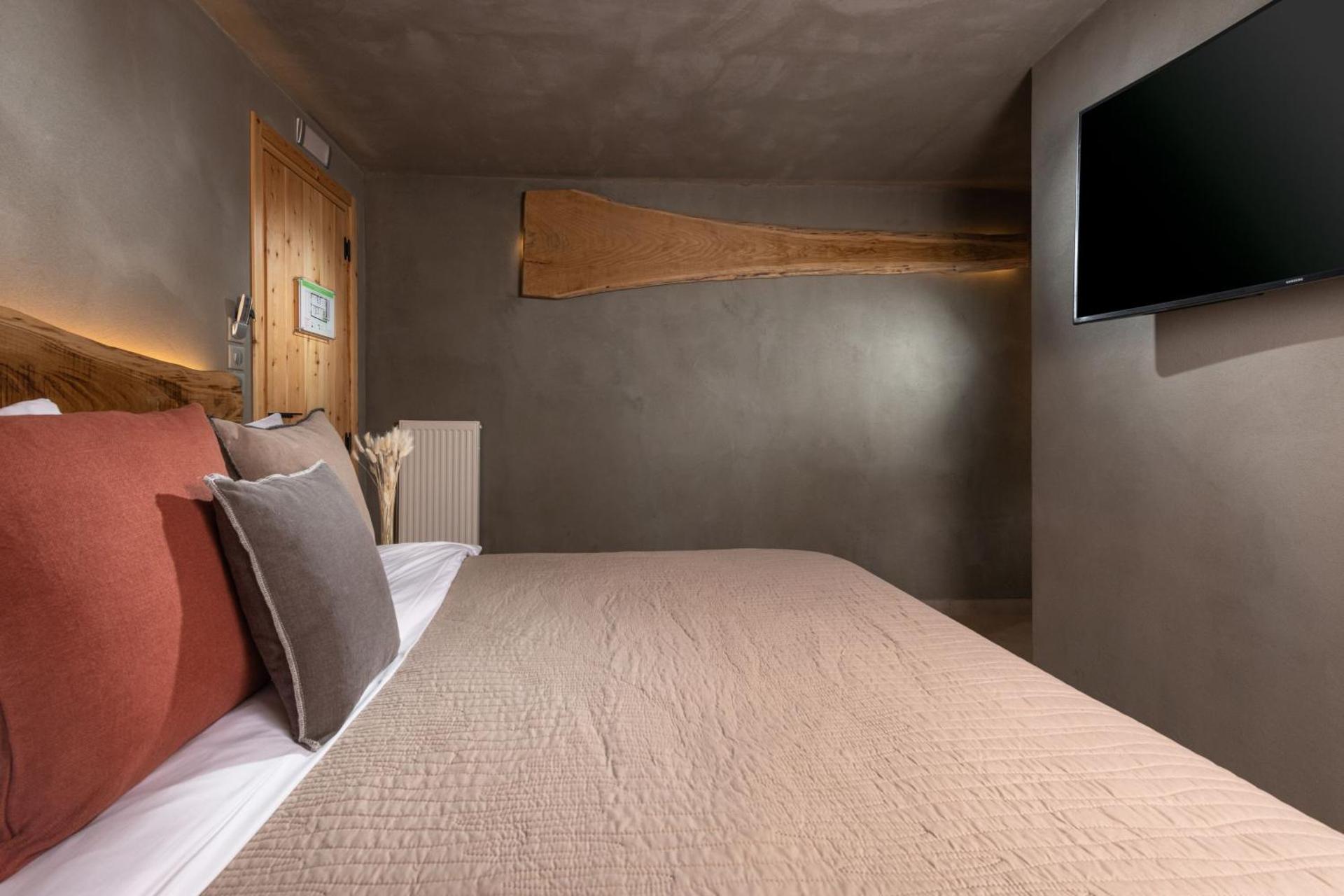 Tsikeli Boutique Hotel Meteora - Adults Friendly - Photo 94