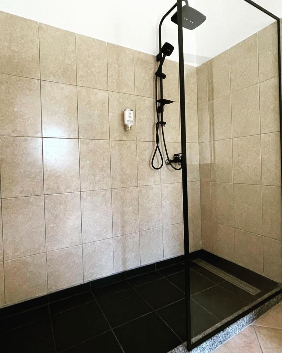 Hotel Ambasador Garden - Photo 22