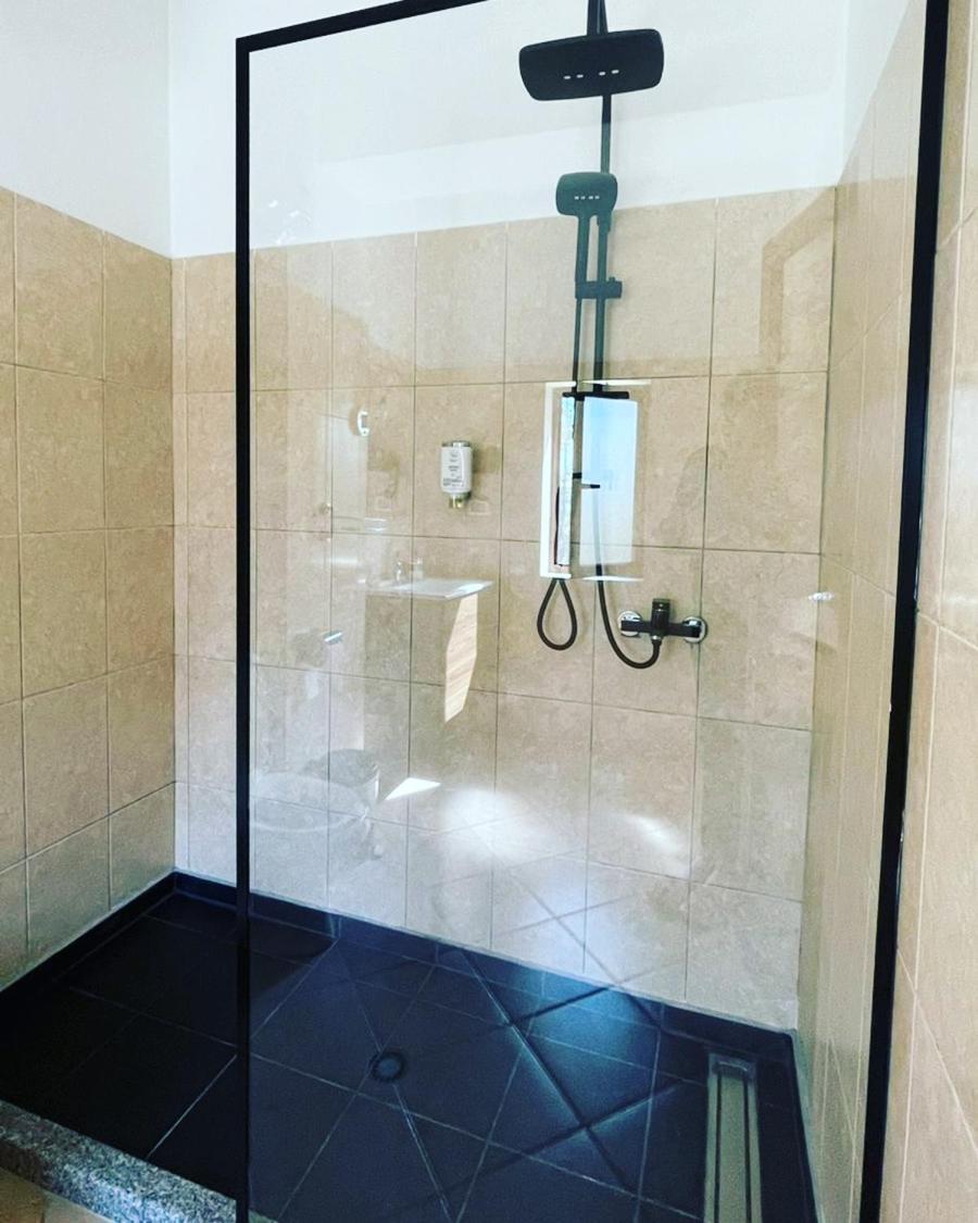 Hotel Ambasador Garden - Photo 59