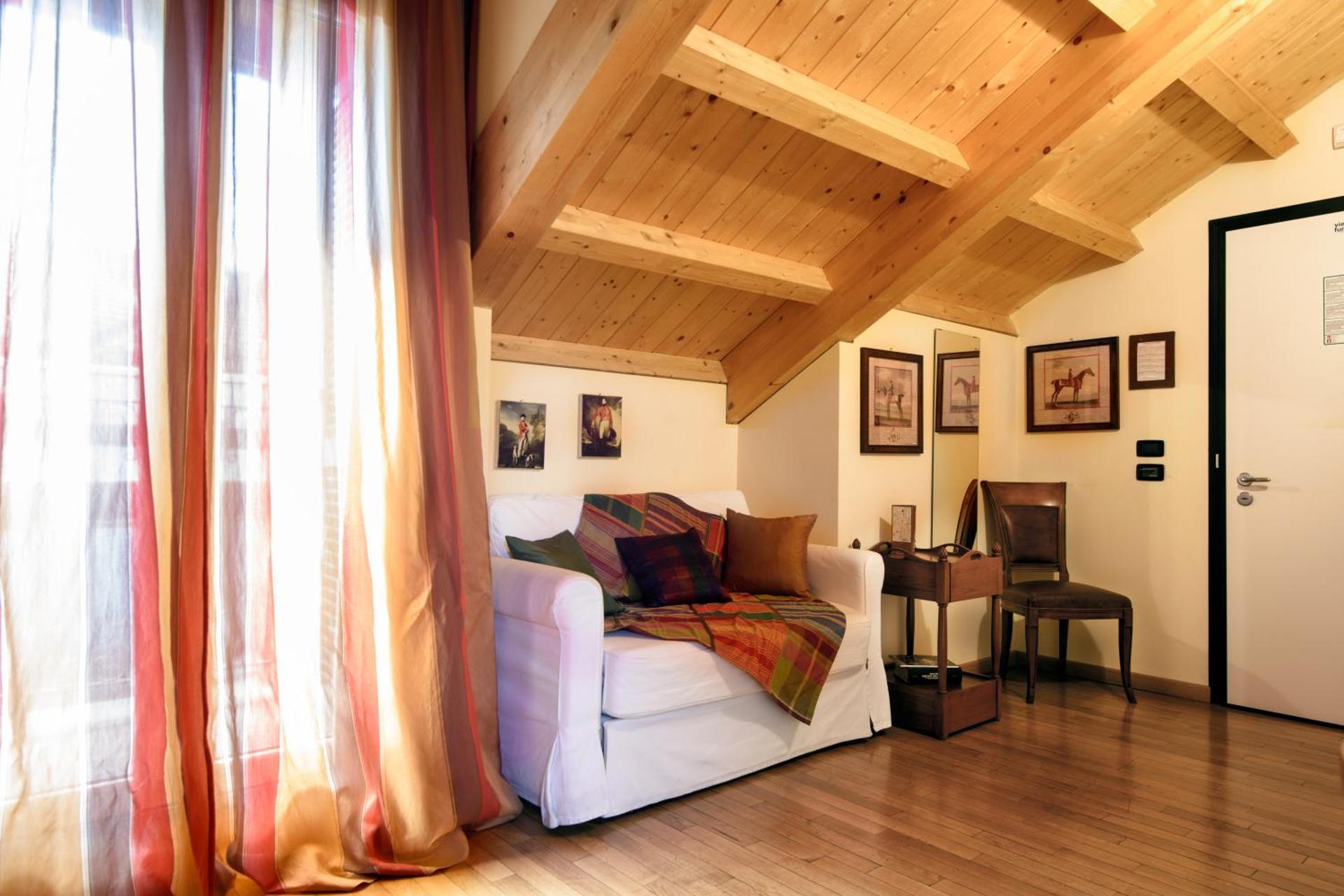 Locanda San Paolo - Photo 52