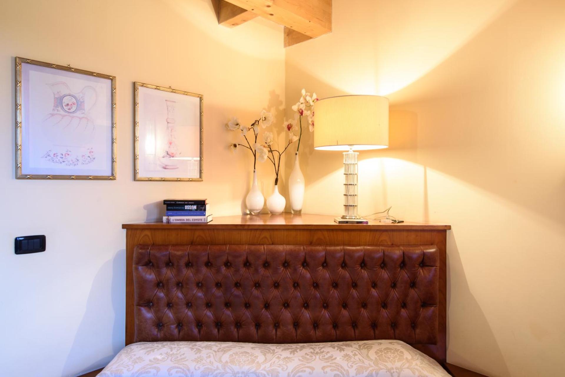 Locanda San Paolo - Photo 72