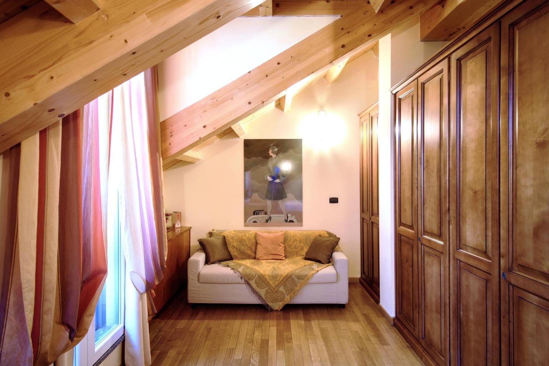 Locanda San Paolo - Photo 79