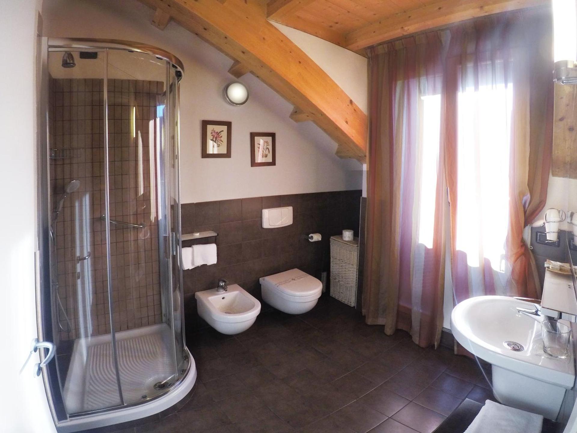 Locanda San Paolo - Photo 77