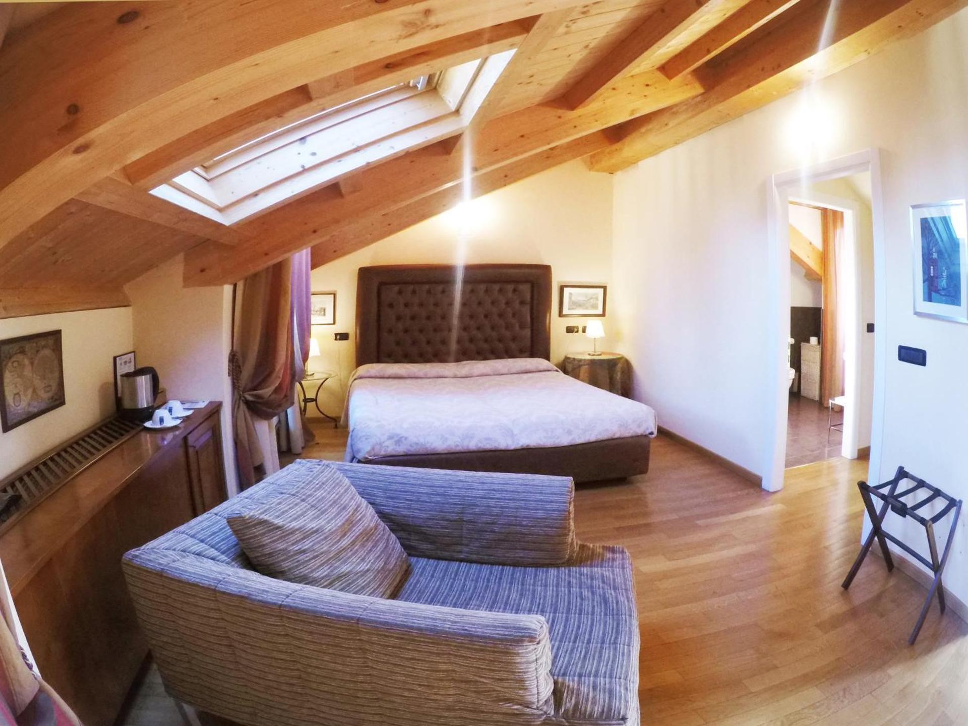 Locanda San Paolo - Photo 45