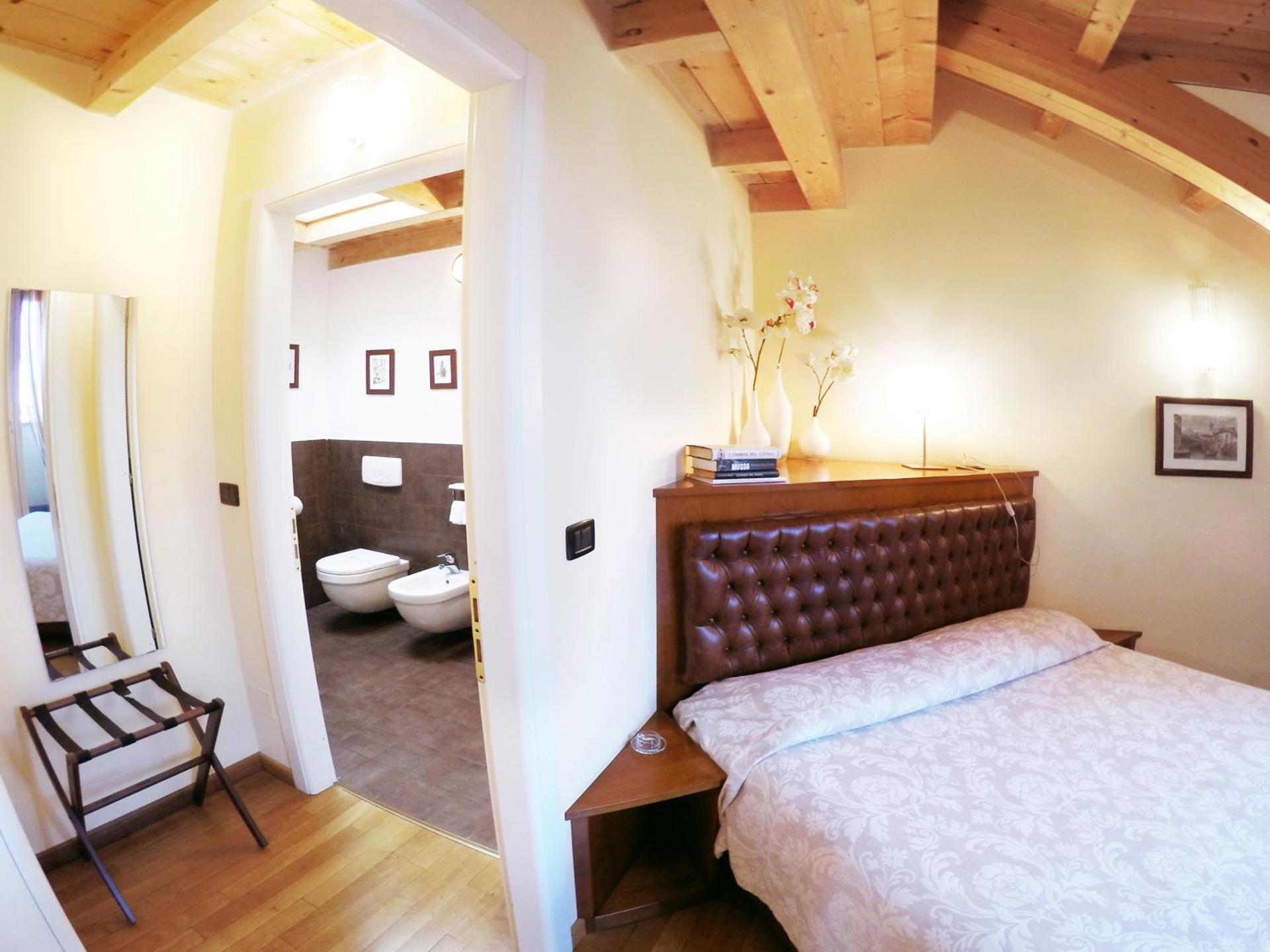 Locanda San Paolo - Photo 78