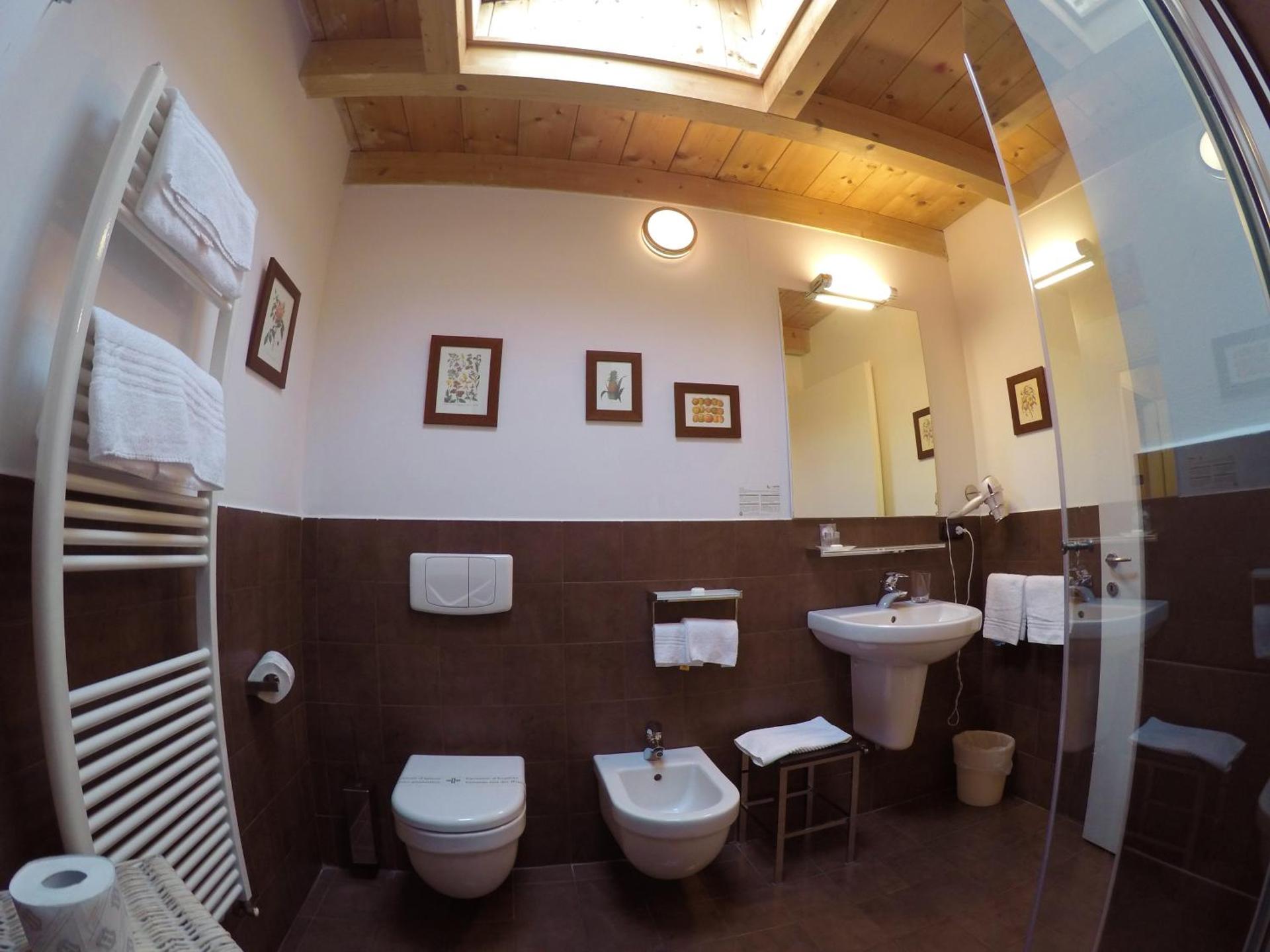 Locanda San Paolo - Photo 43