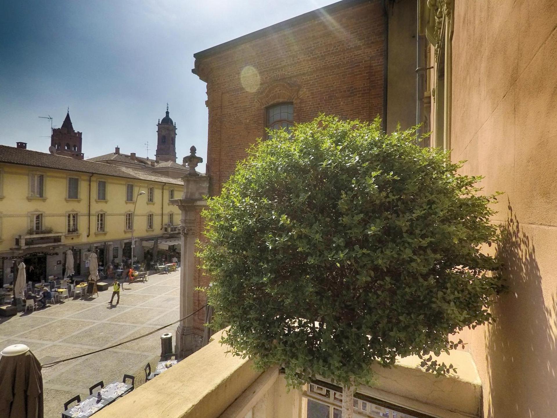 Locanda San Paolo - Photo 57