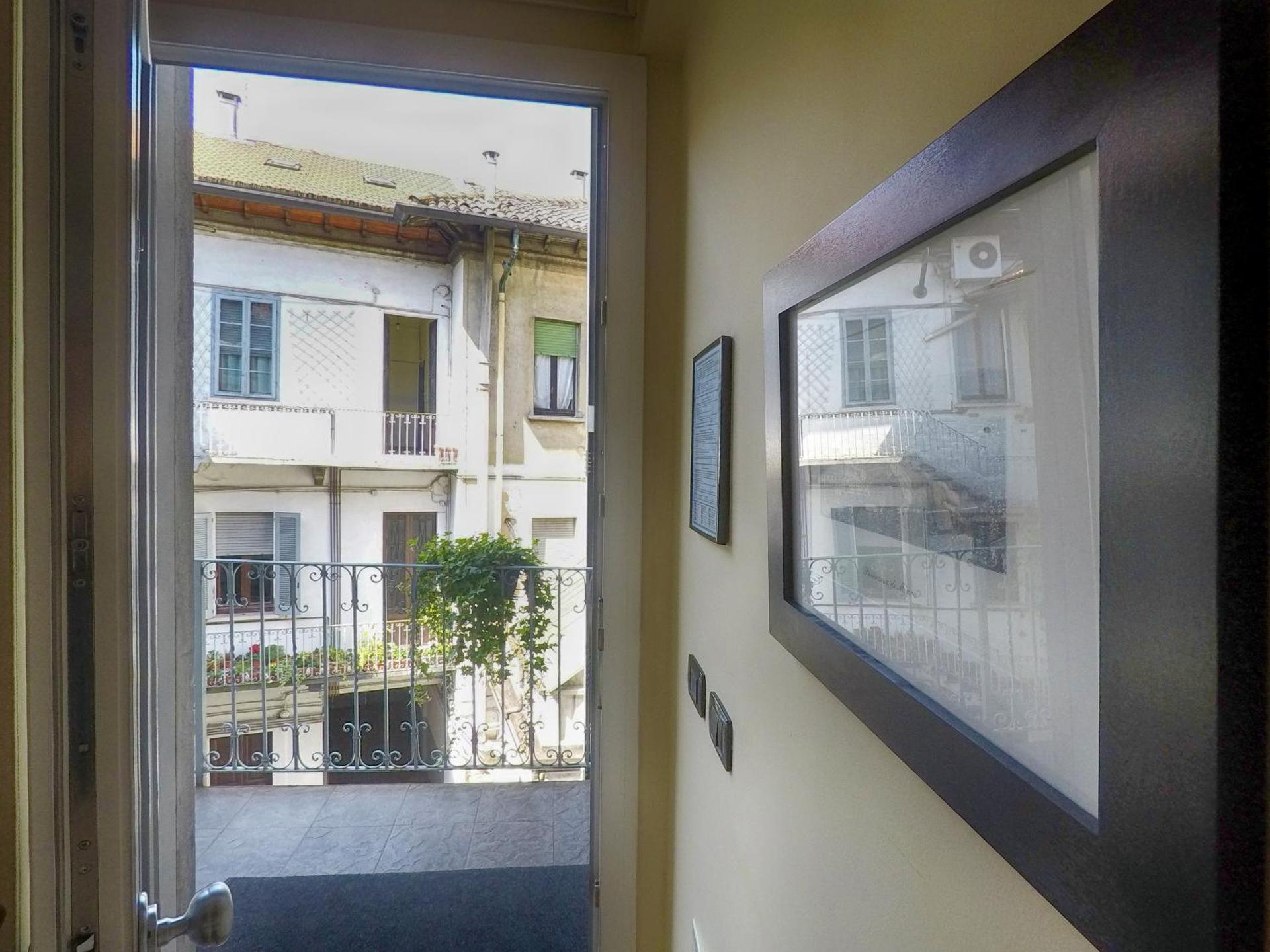 Locanda San Paolo - Photo 55