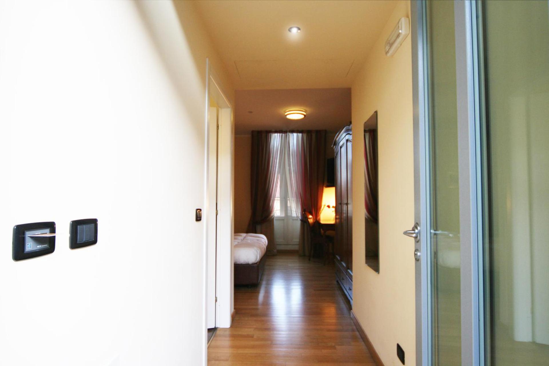 Locanda San Paolo - Photo 53