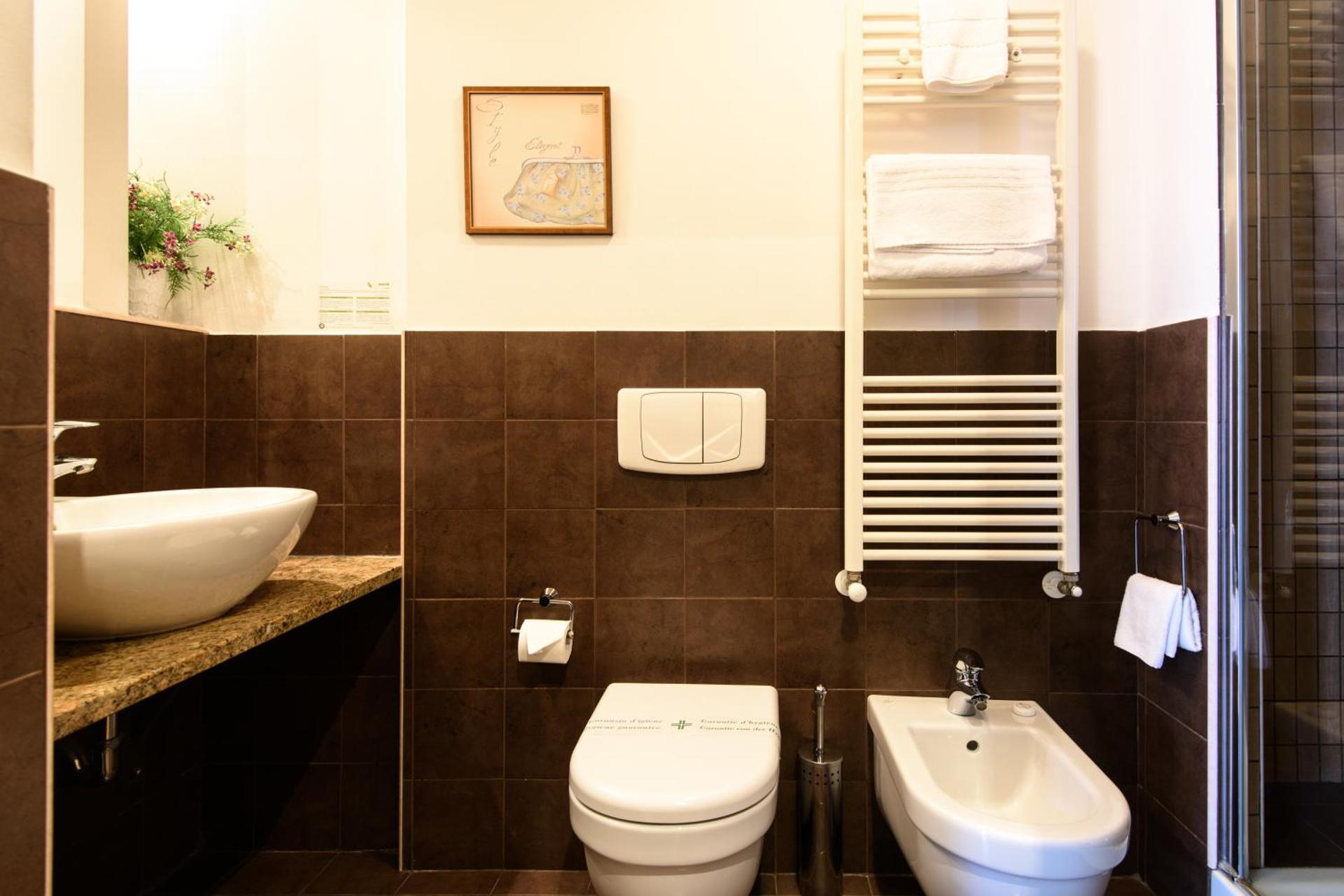 Locanda San Paolo - Photo 48