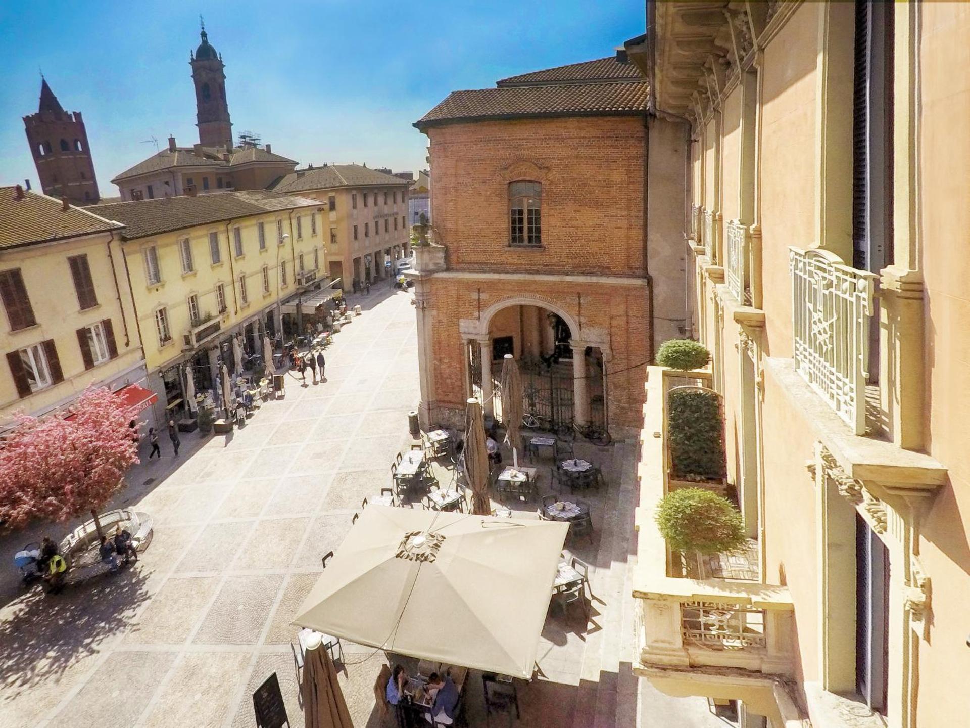 Locanda San Paolo - Photo 63