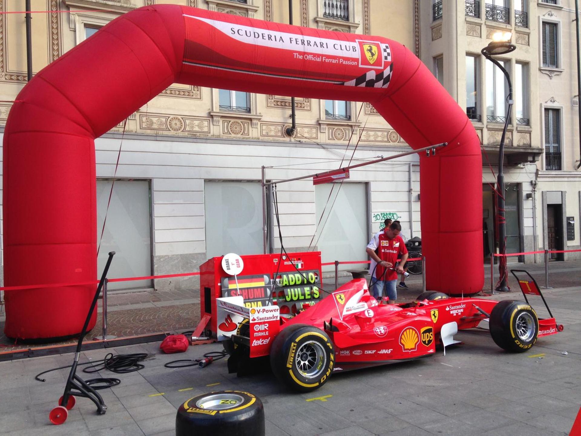 Locanda San Paolo - Photo 7