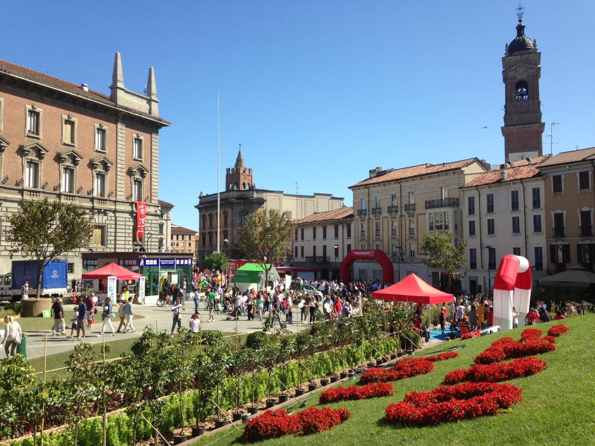 Locanda San Paolo - Photo 6