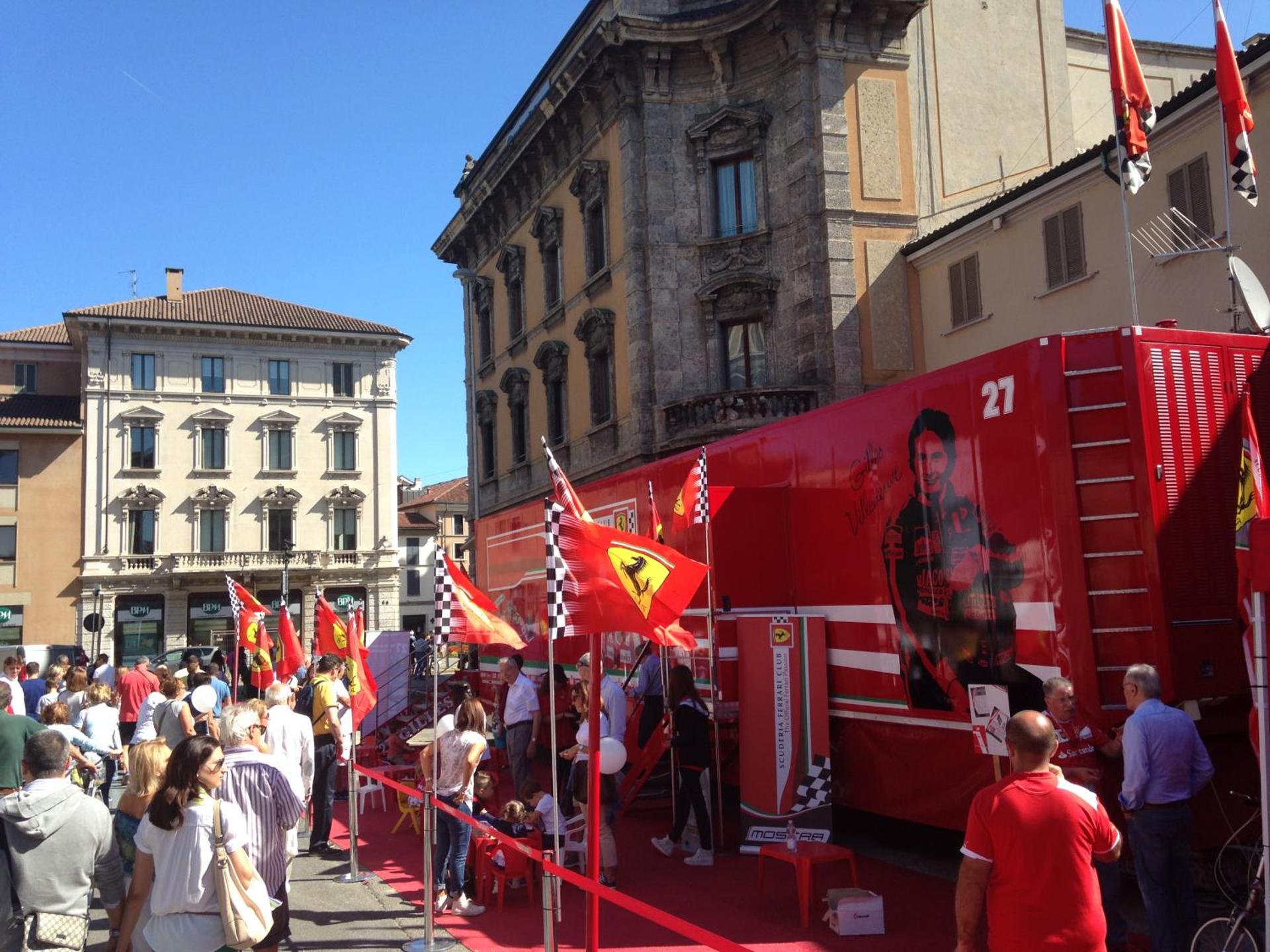 Locanda San Paolo - Photo 5