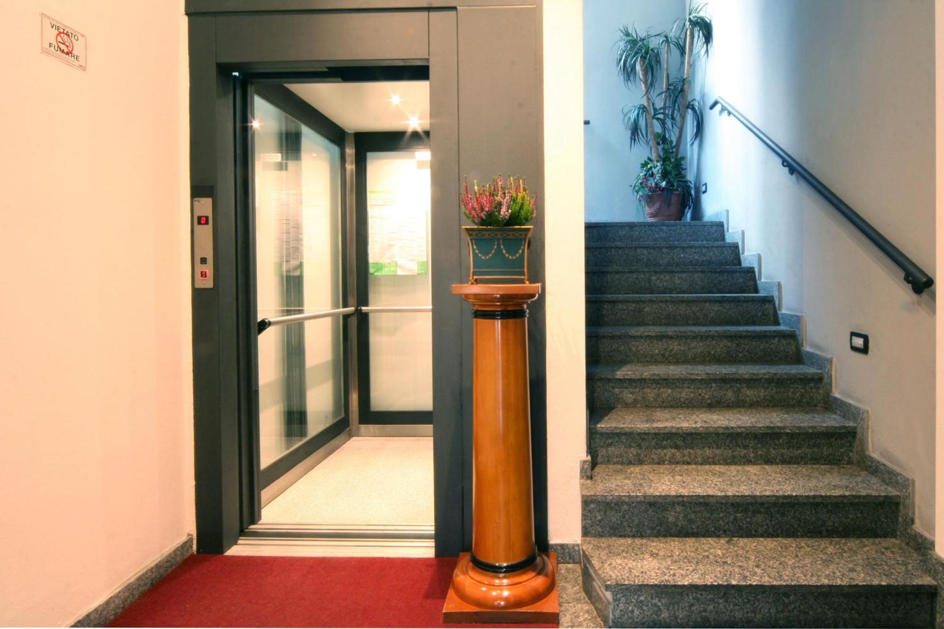 Locanda San Paolo - Photo 12