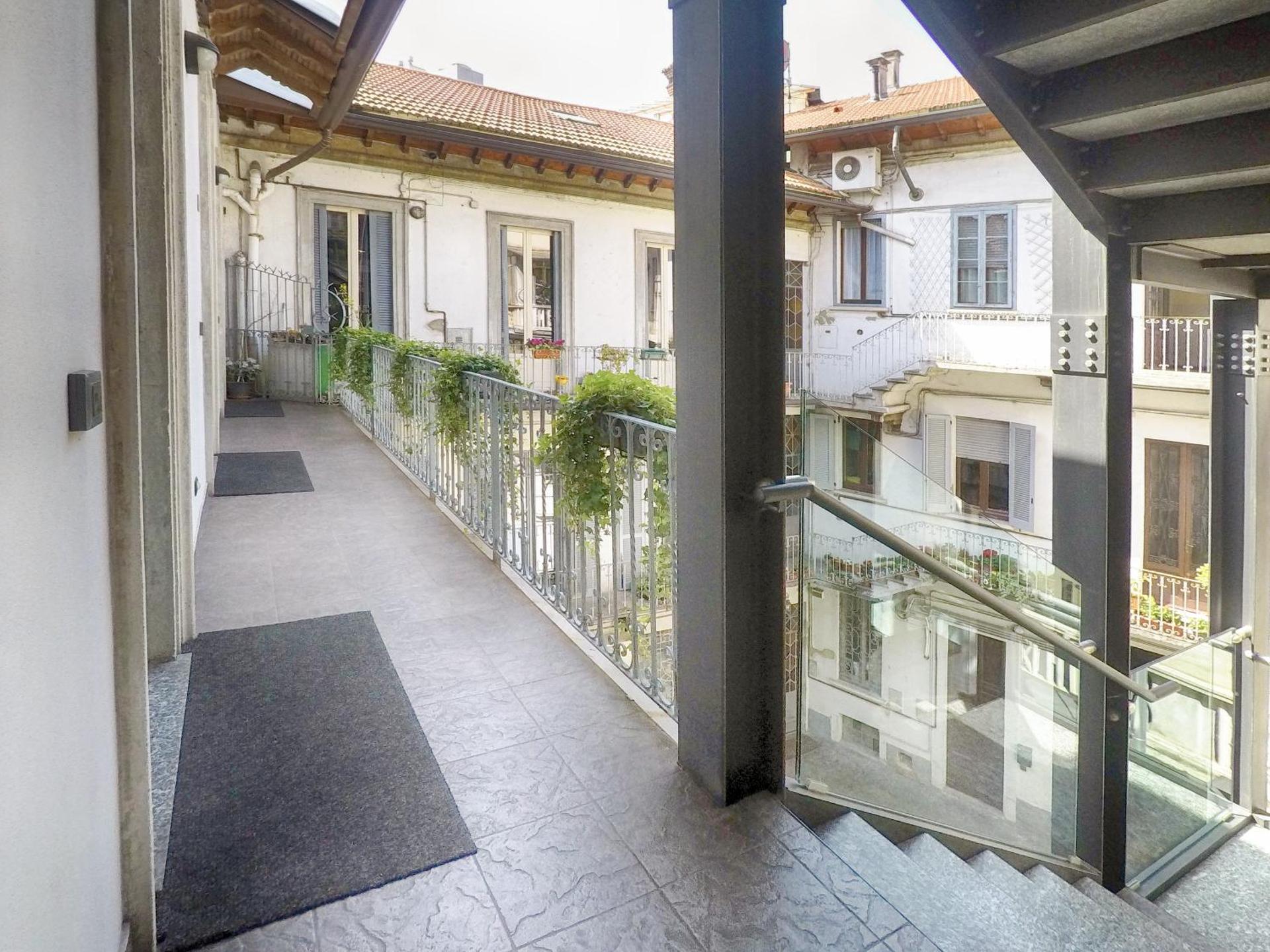 Locanda San Paolo - Photo 8