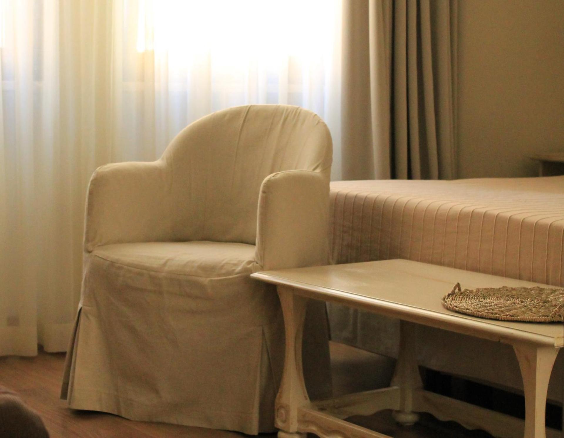 Hotel Touring - Photo 27