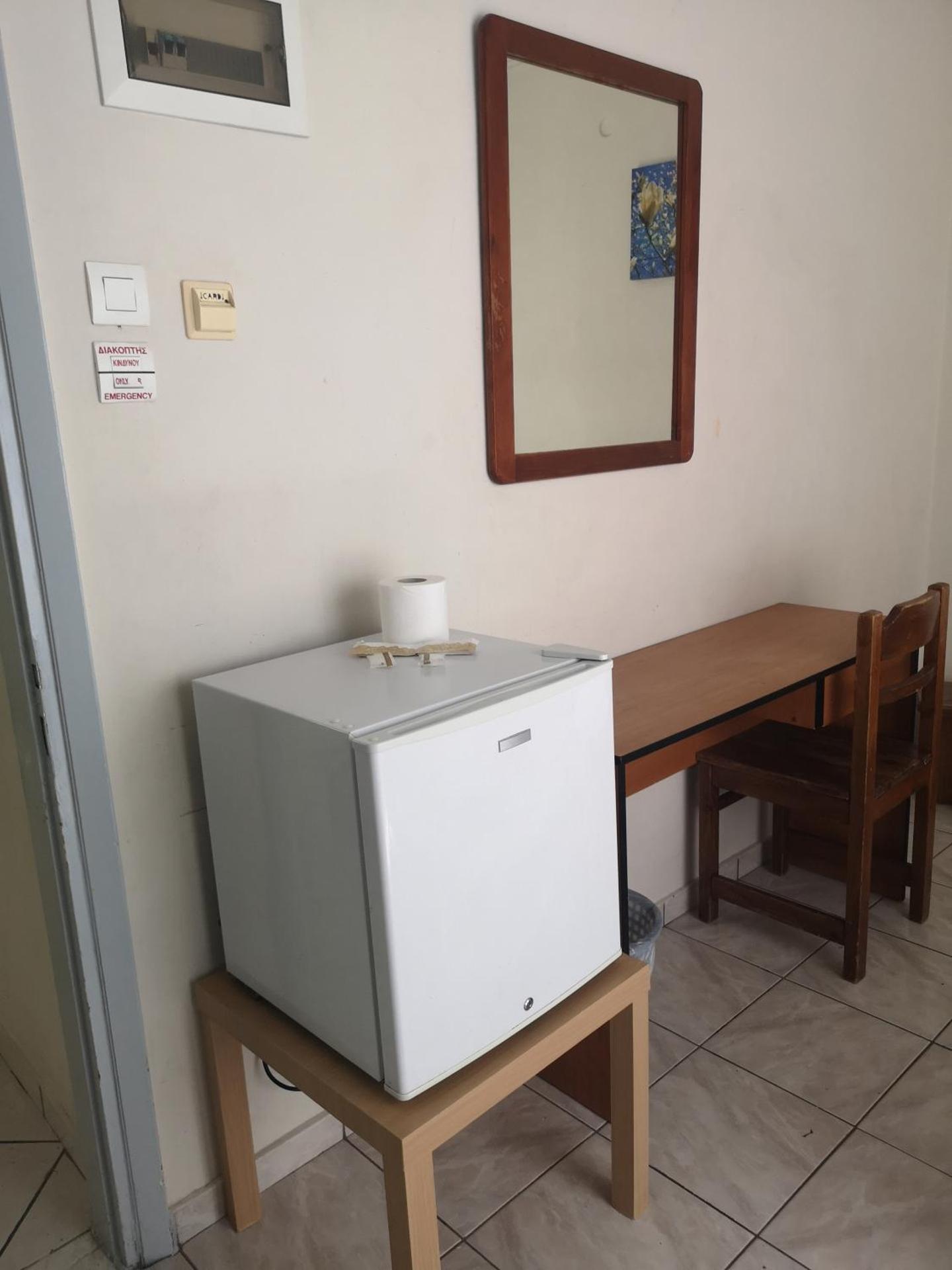 Elite Hotel - Photo 42