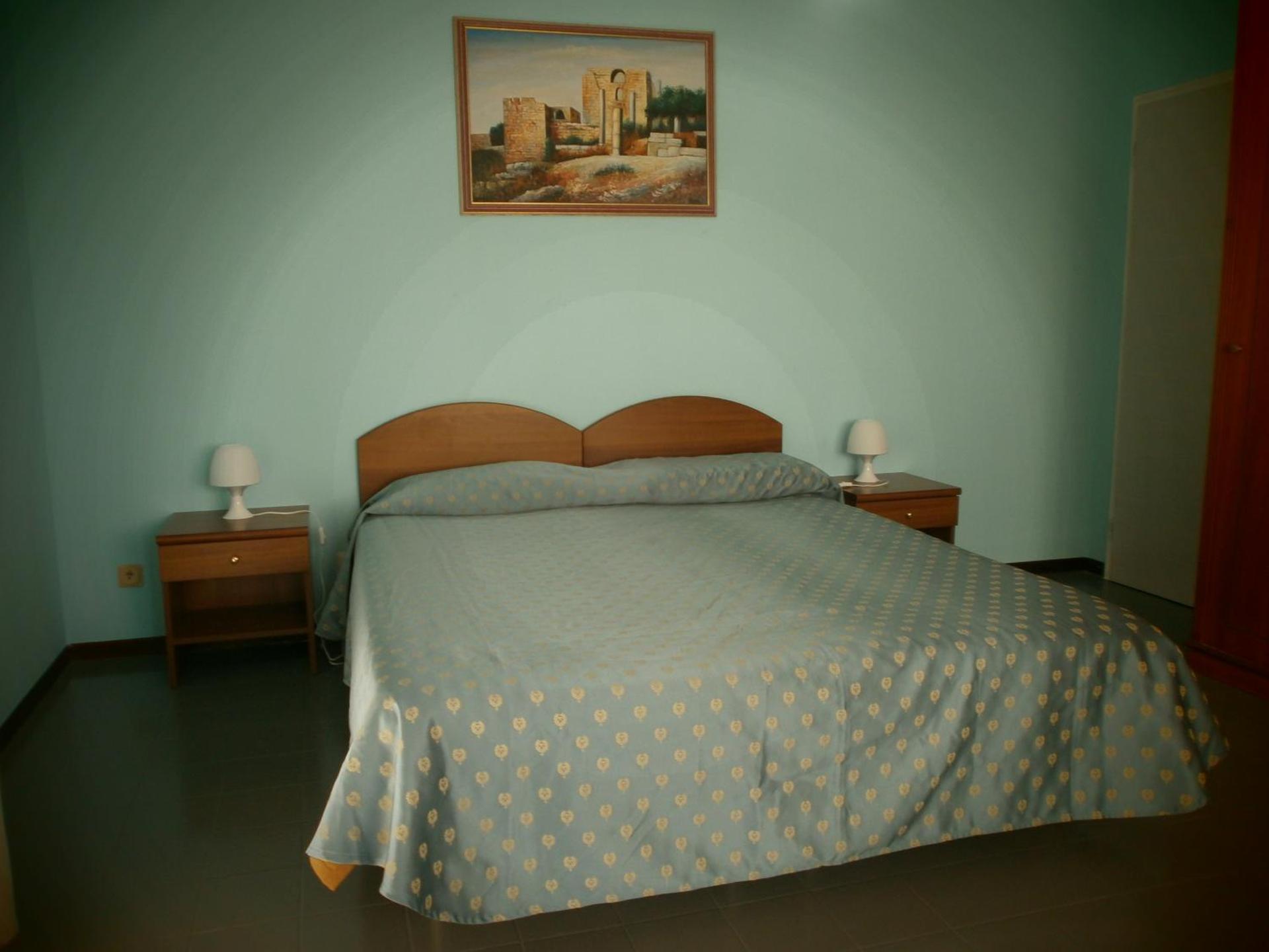Il Leprotto - Room & Breakfast - Photo 8