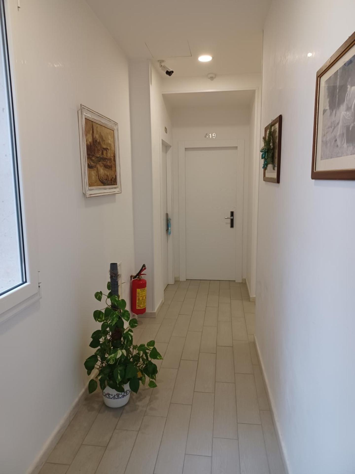 Hotel Costa - Photo 28