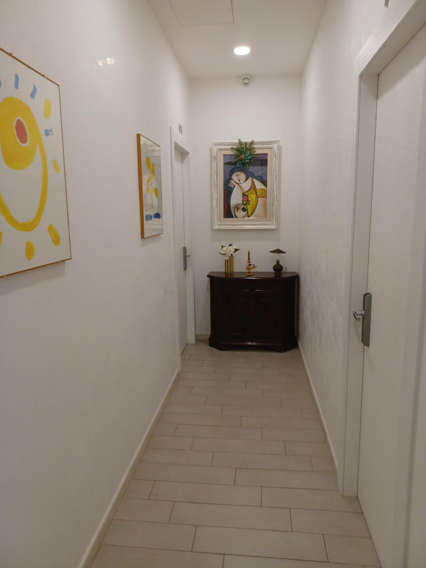 Hotel Costa - Photo 27