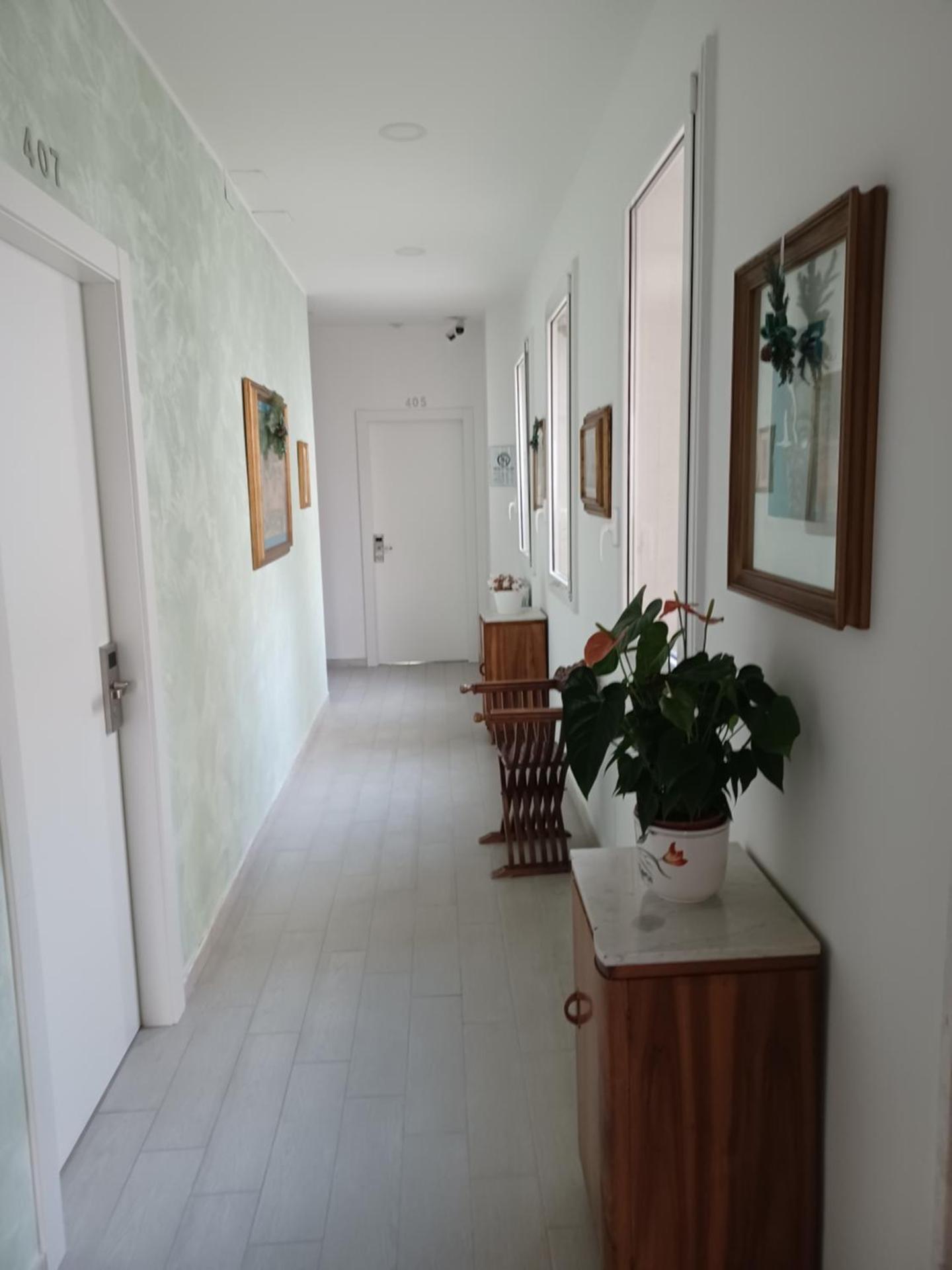 Hotel Costa - Photo 26