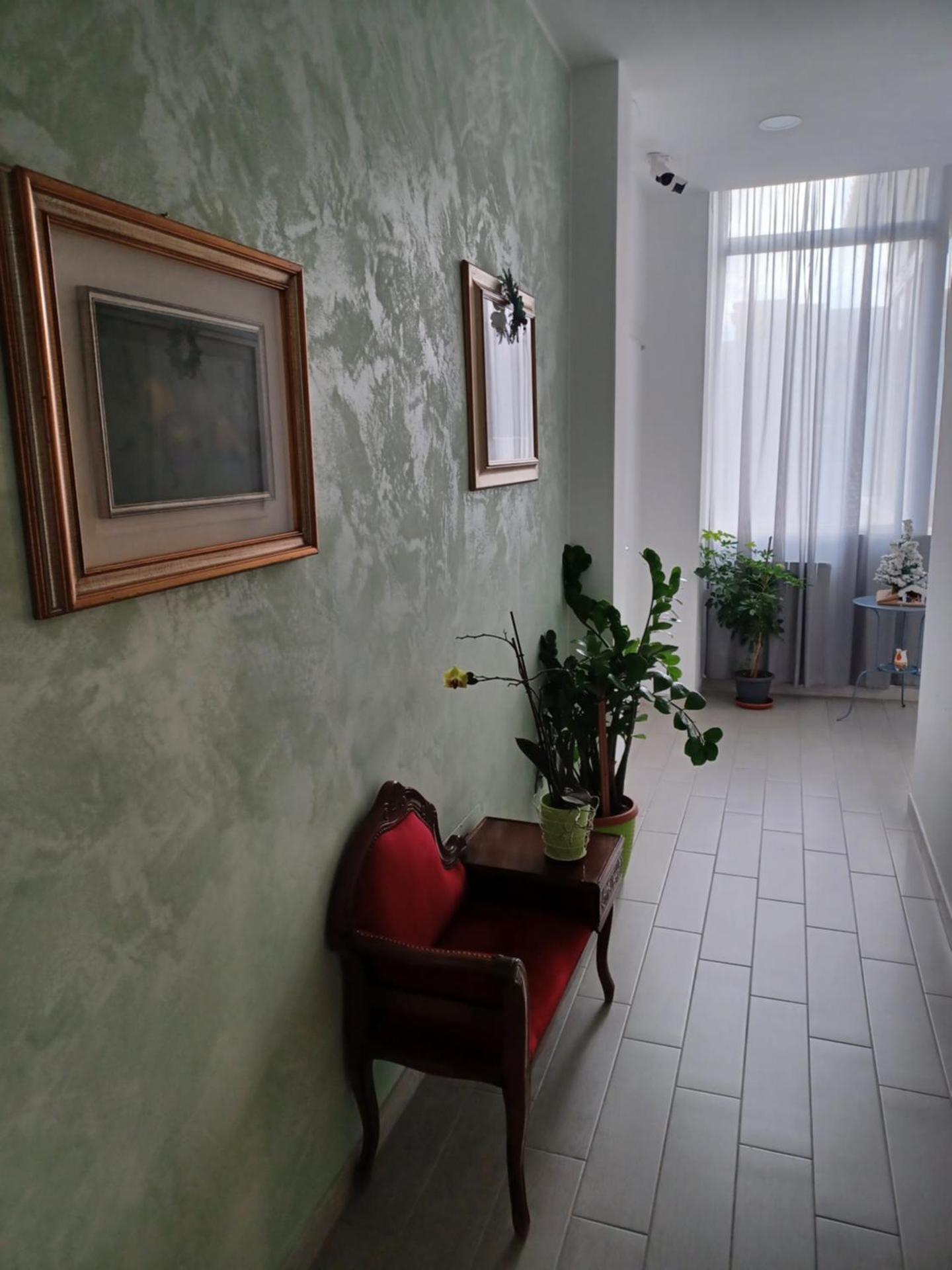 Hotel Costa - Photo 25