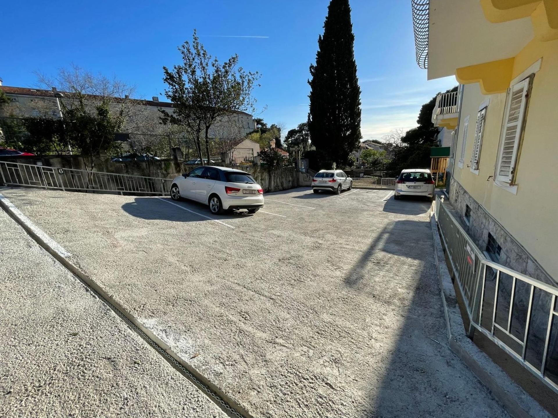 Hotel Kastel 1700 - Photo 108