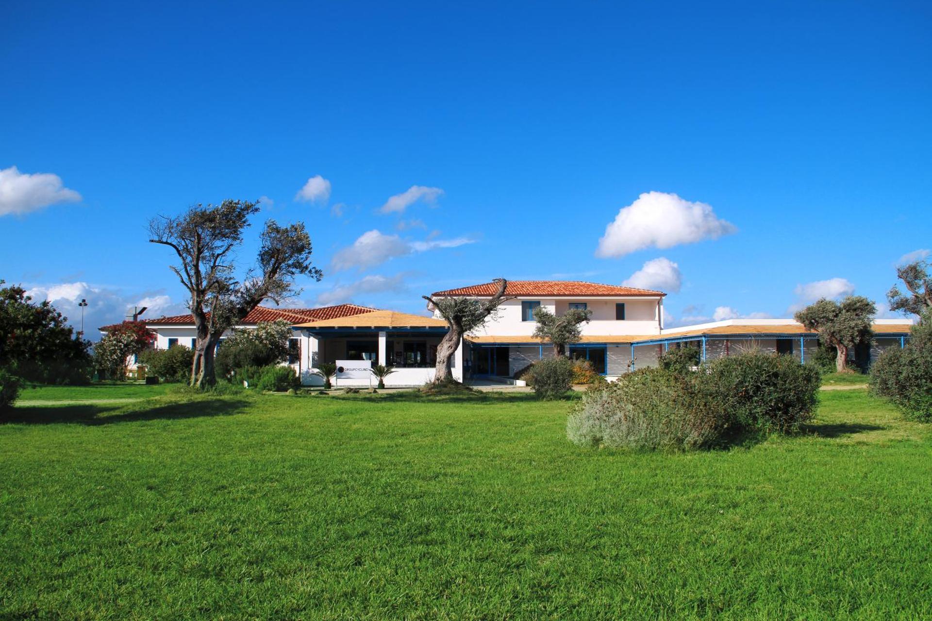 Hotel Gran Torre PHG - Photo 3